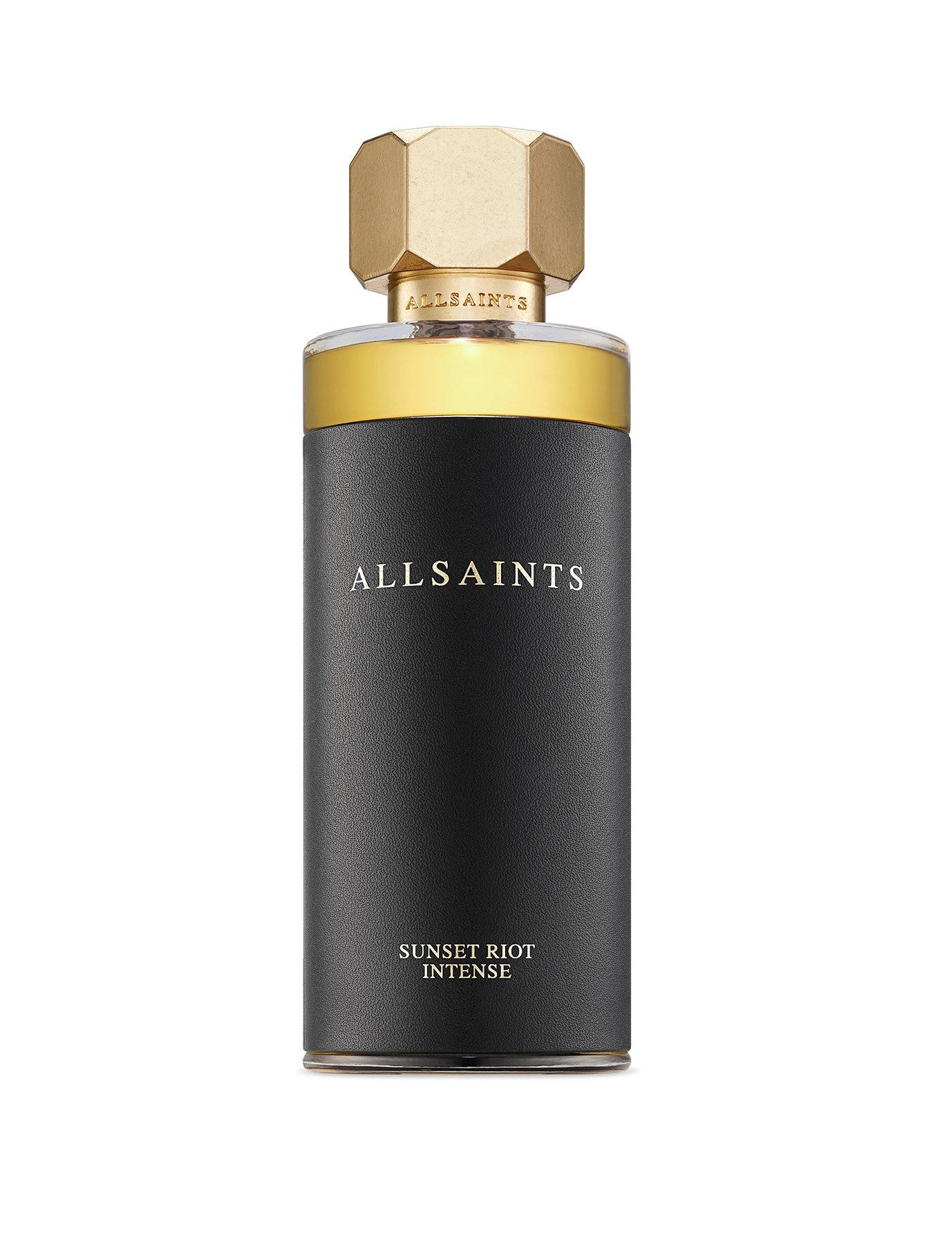 AllSaints AllSaints Sunset Riot Intense EDP 100ml