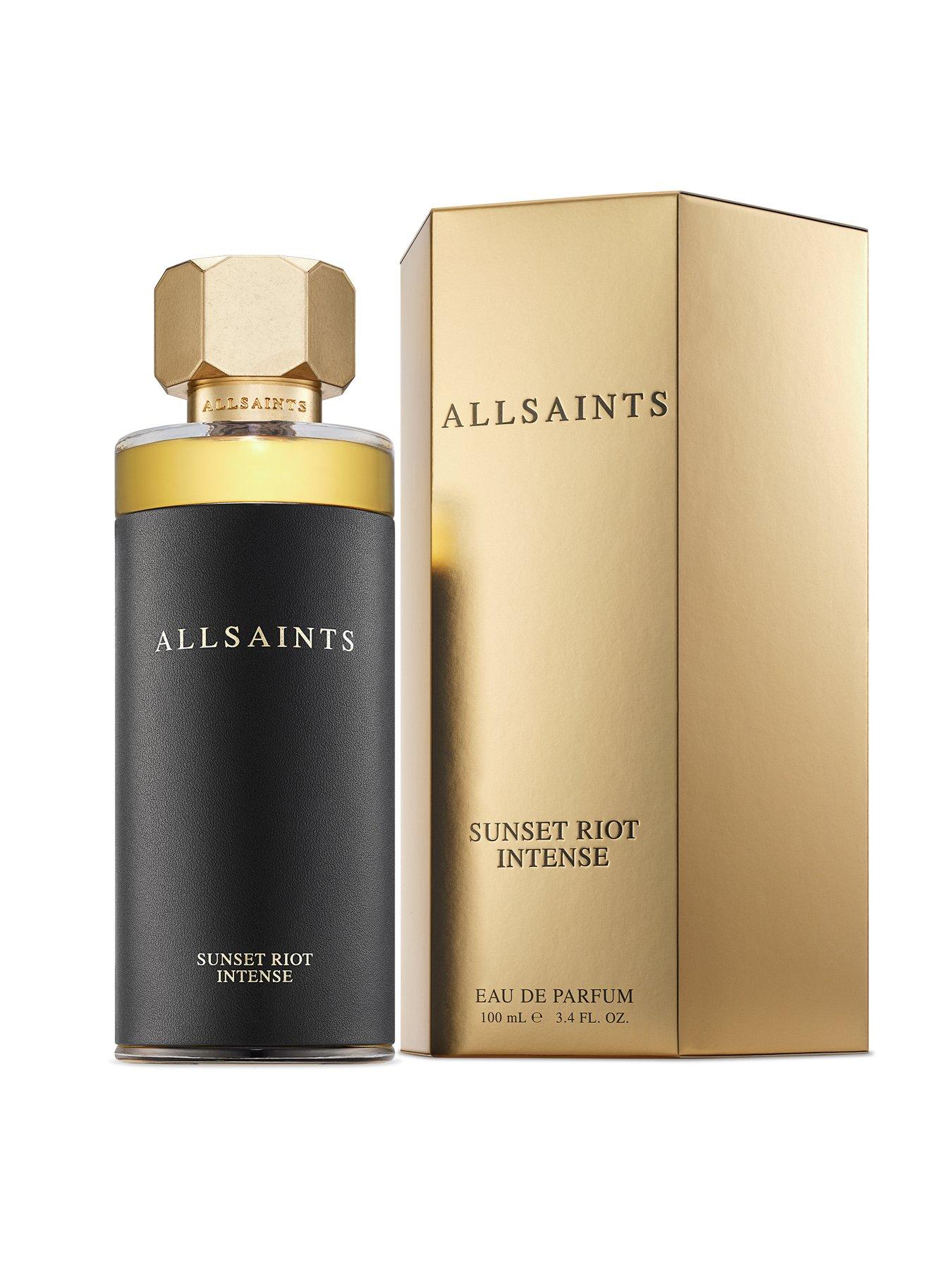 Image 2 of 3 of AllSaints Sunset Riot Intense EDP 100ml