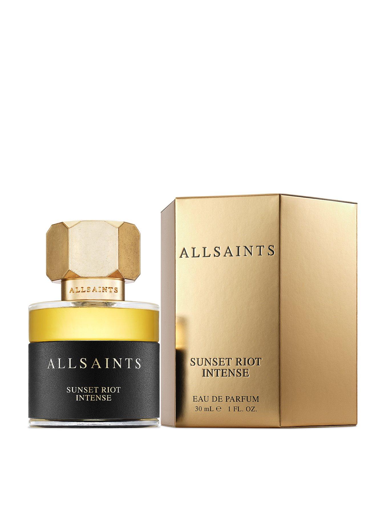 Image 2 of 3 of AllSaints Sunset Riot Intense EDP 30ml