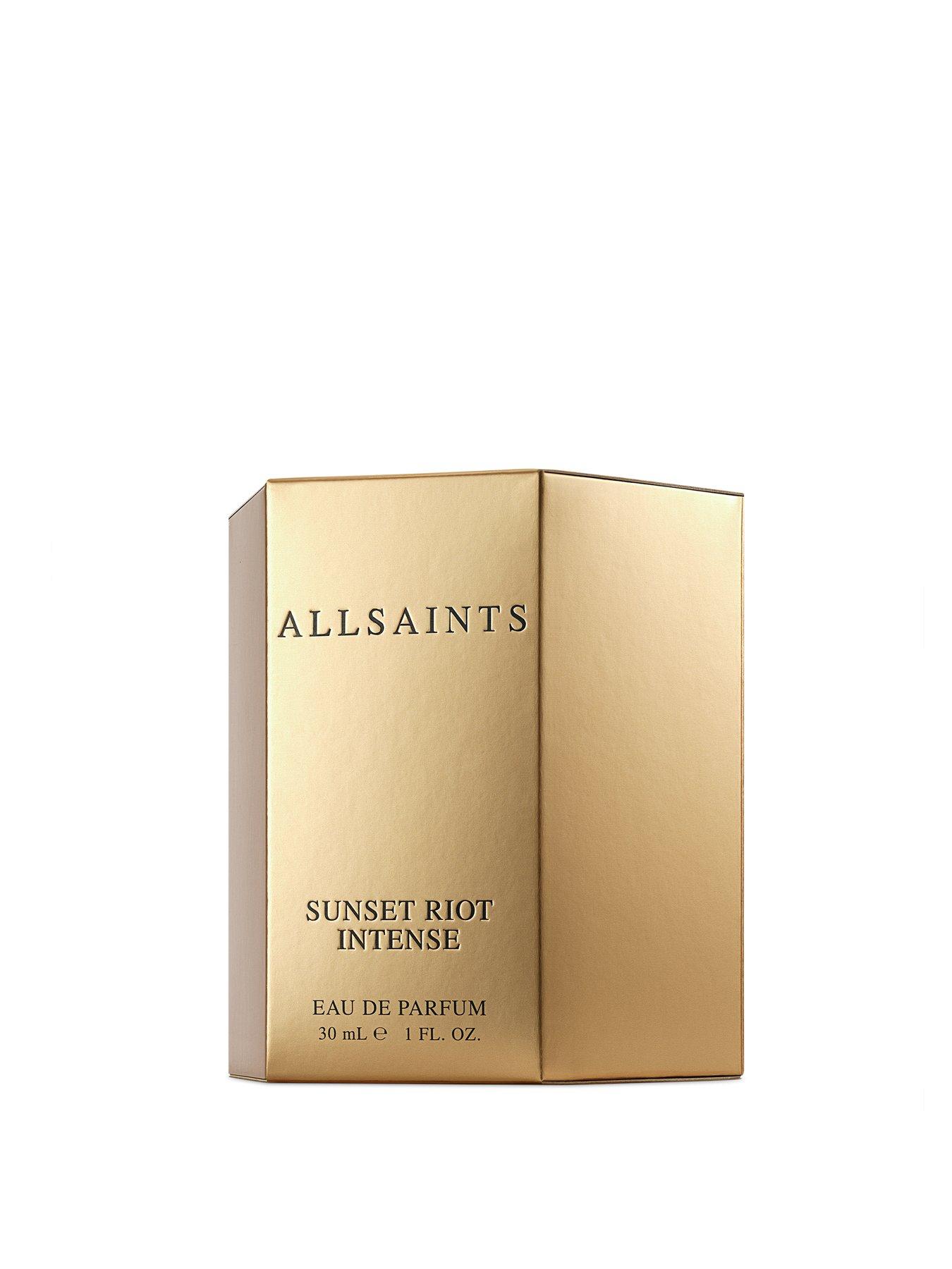 allsaints-allsaints-sunset-riot-intense-edp-30mlback
