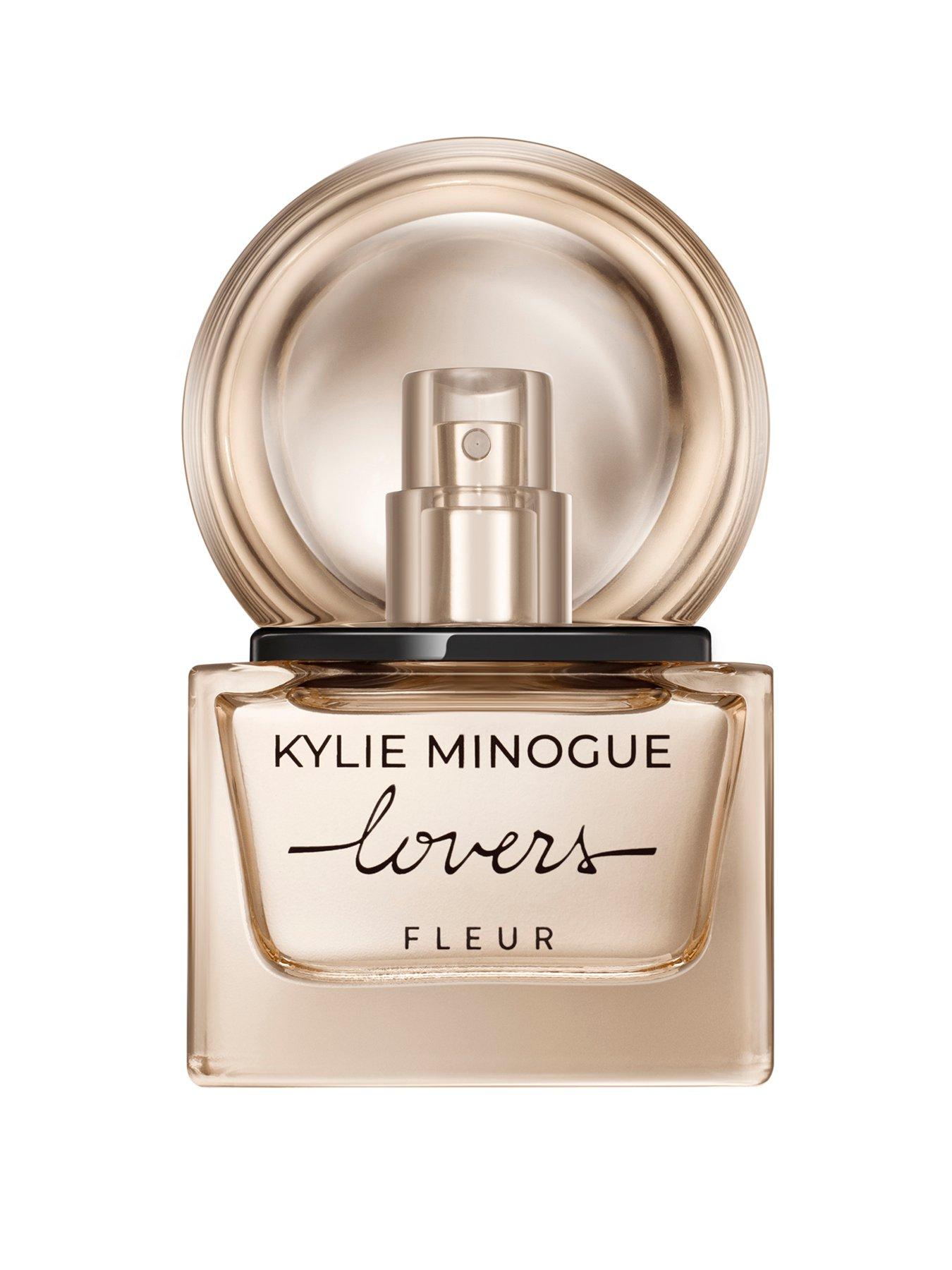Kylie Minogue Lovers Fleur 30ml EDP