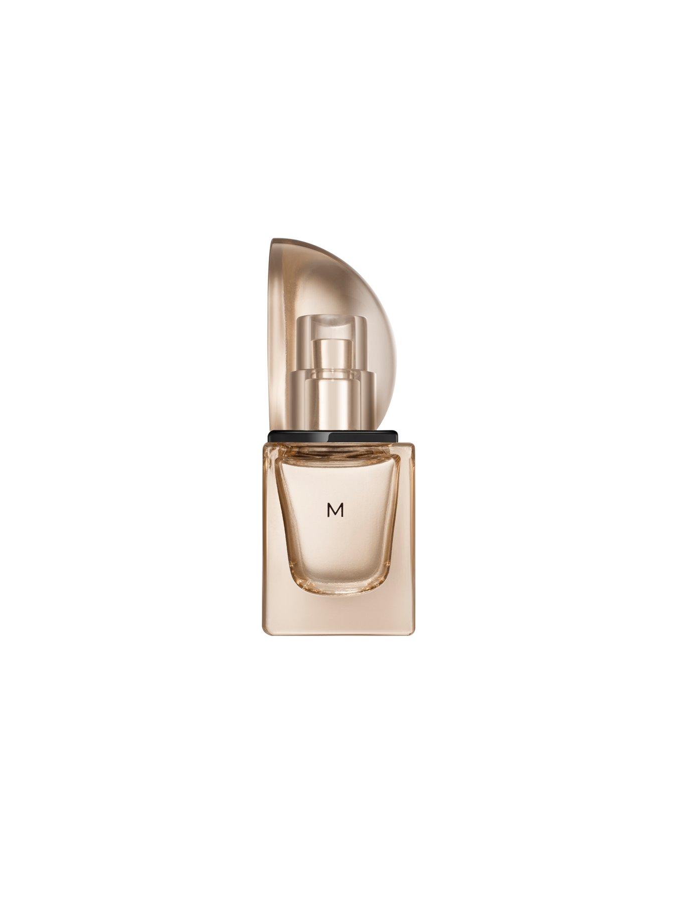 Image 2 of 3 of Kylie Minogue Lovers Fleur 30ml EDP