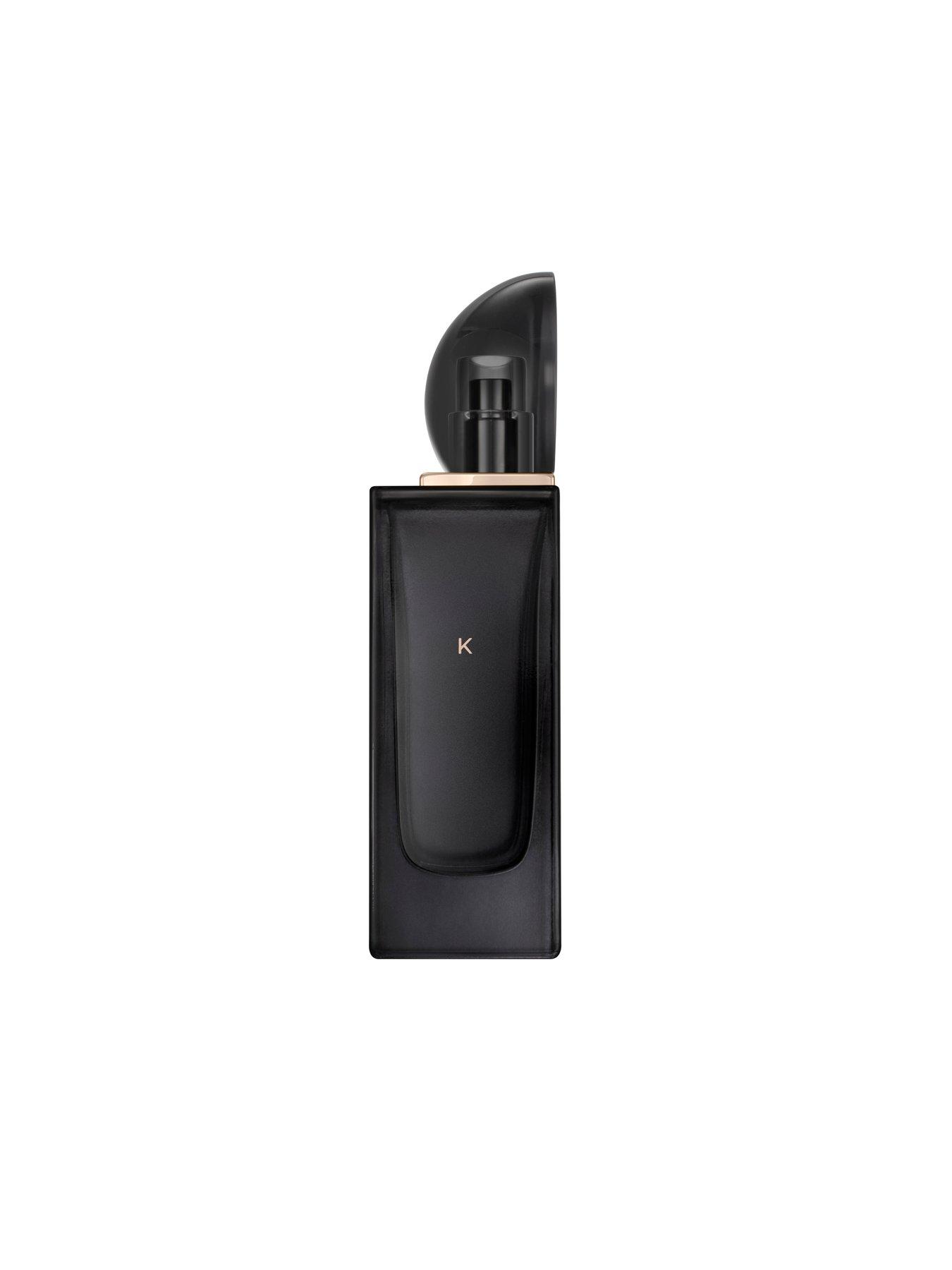 Image 2 of 3 of Kylie Minogue Lovers Noir 100ml EDP