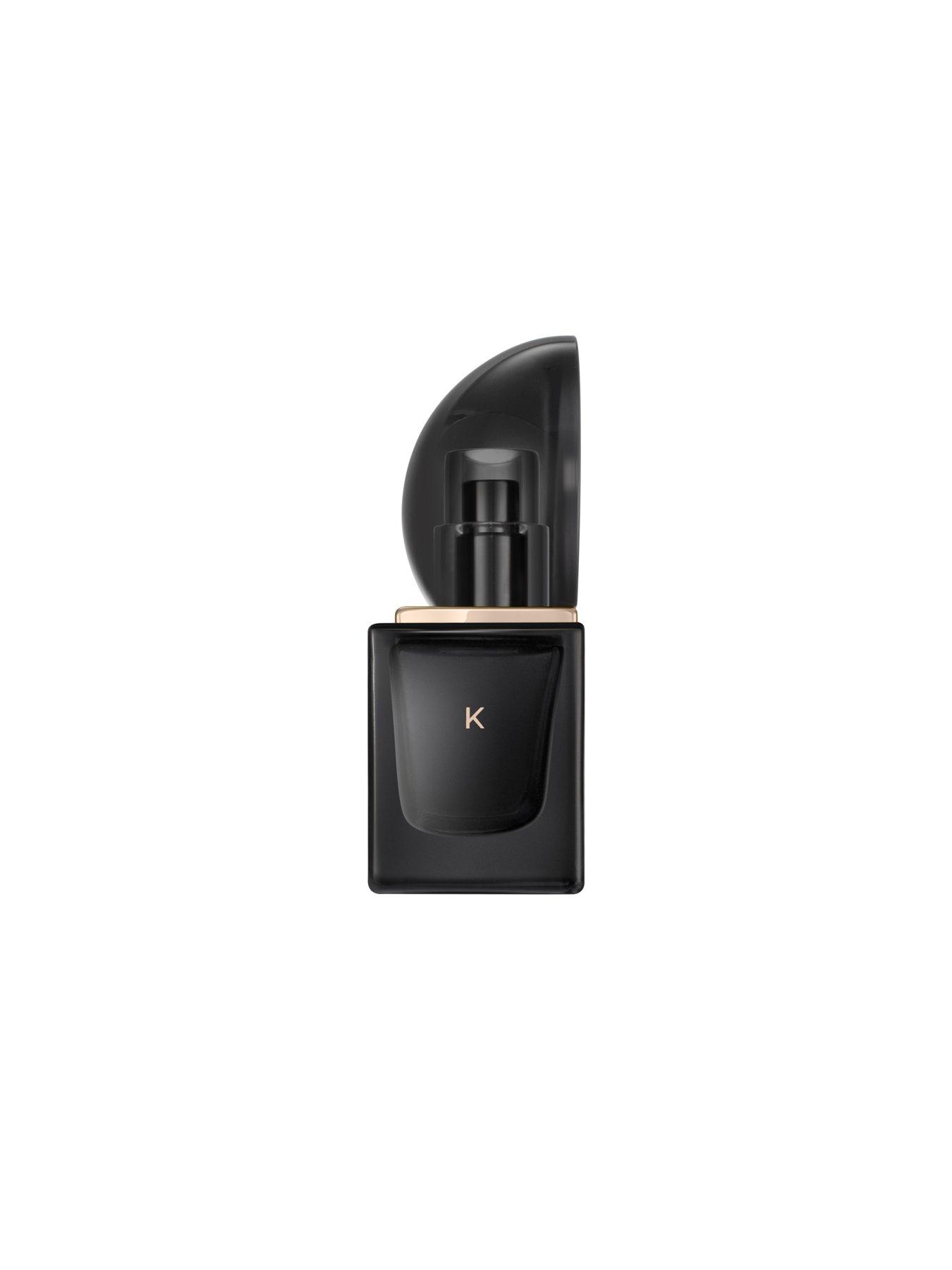 Image 2 of 3 of Kylie Minogue Lovers Noir 30ml EDP