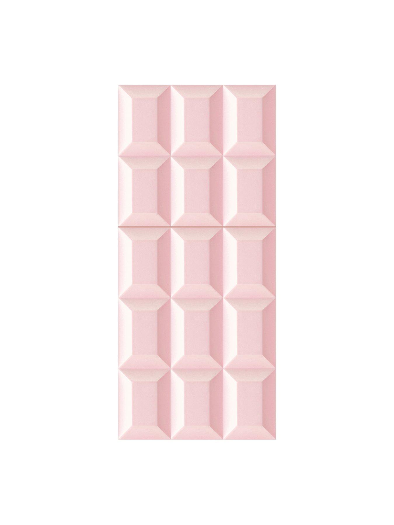 sabrina-carpenter-sabrina-carpenter-sweet-tooth-edp-75mlstillFront
