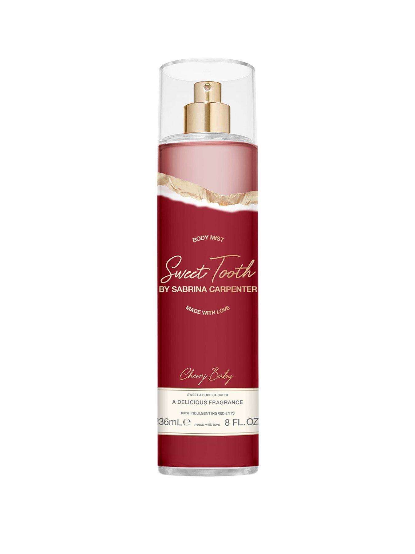sabrina-carpenter-cherry-baby-body-mist-236mlfront