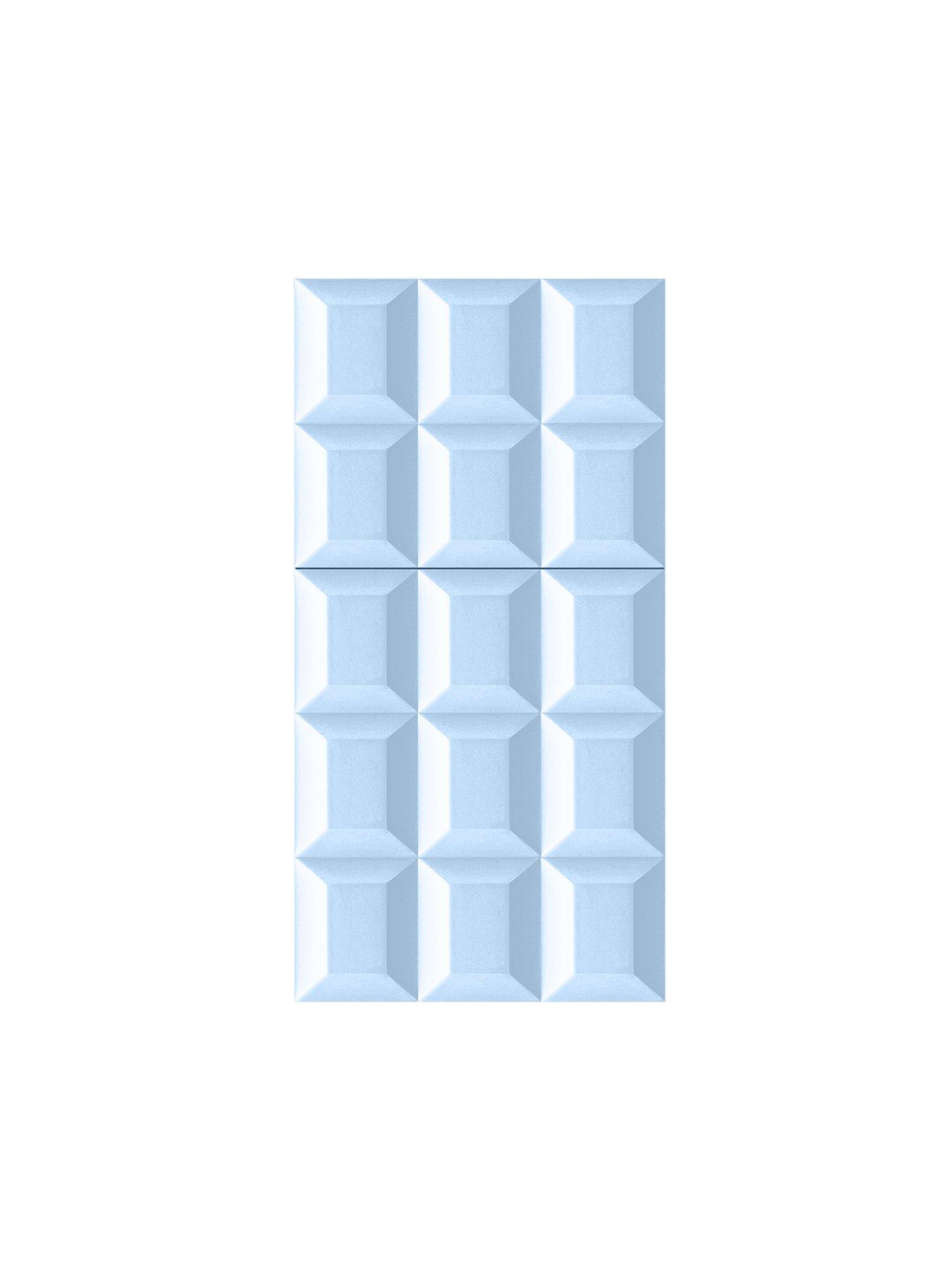 sabrina-carpenter-sweet-tooth-me-espresso-edp-30mlstillFront