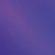 ONE_COLOUR