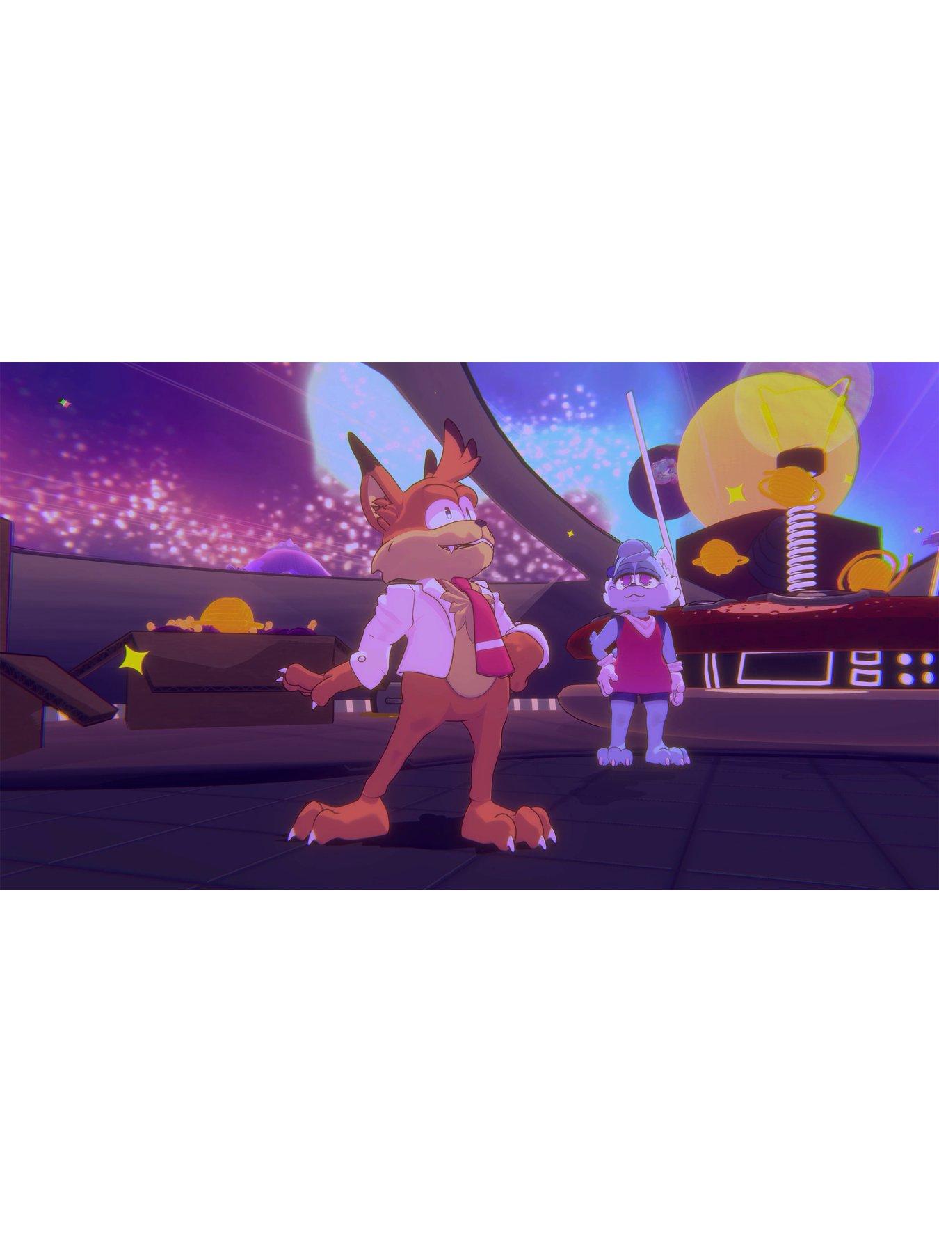 nintendo-switch-bubsy-4d-pawsome-editionback