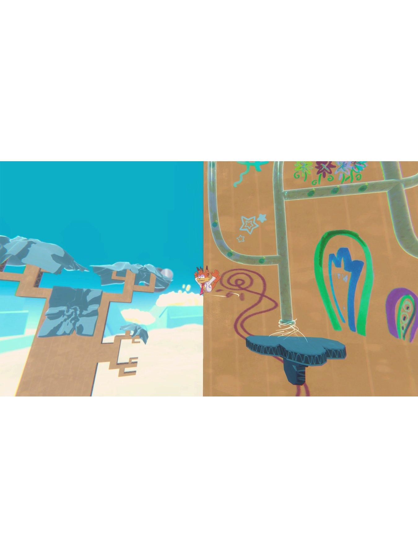nintendo-switch-bubsy-4d-pawsome-editiondetail