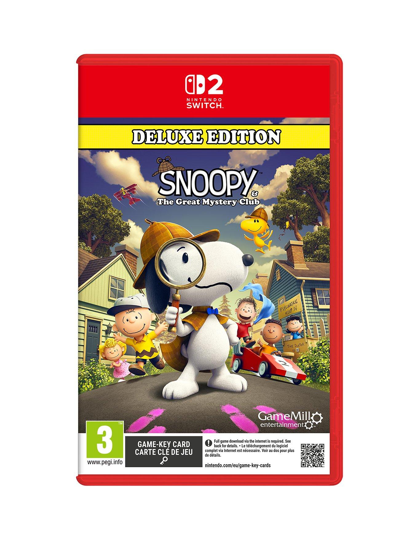 nintendo-nintendo-switch-2-snoopy-amp-the-great-mystery-club-deluxe-edition