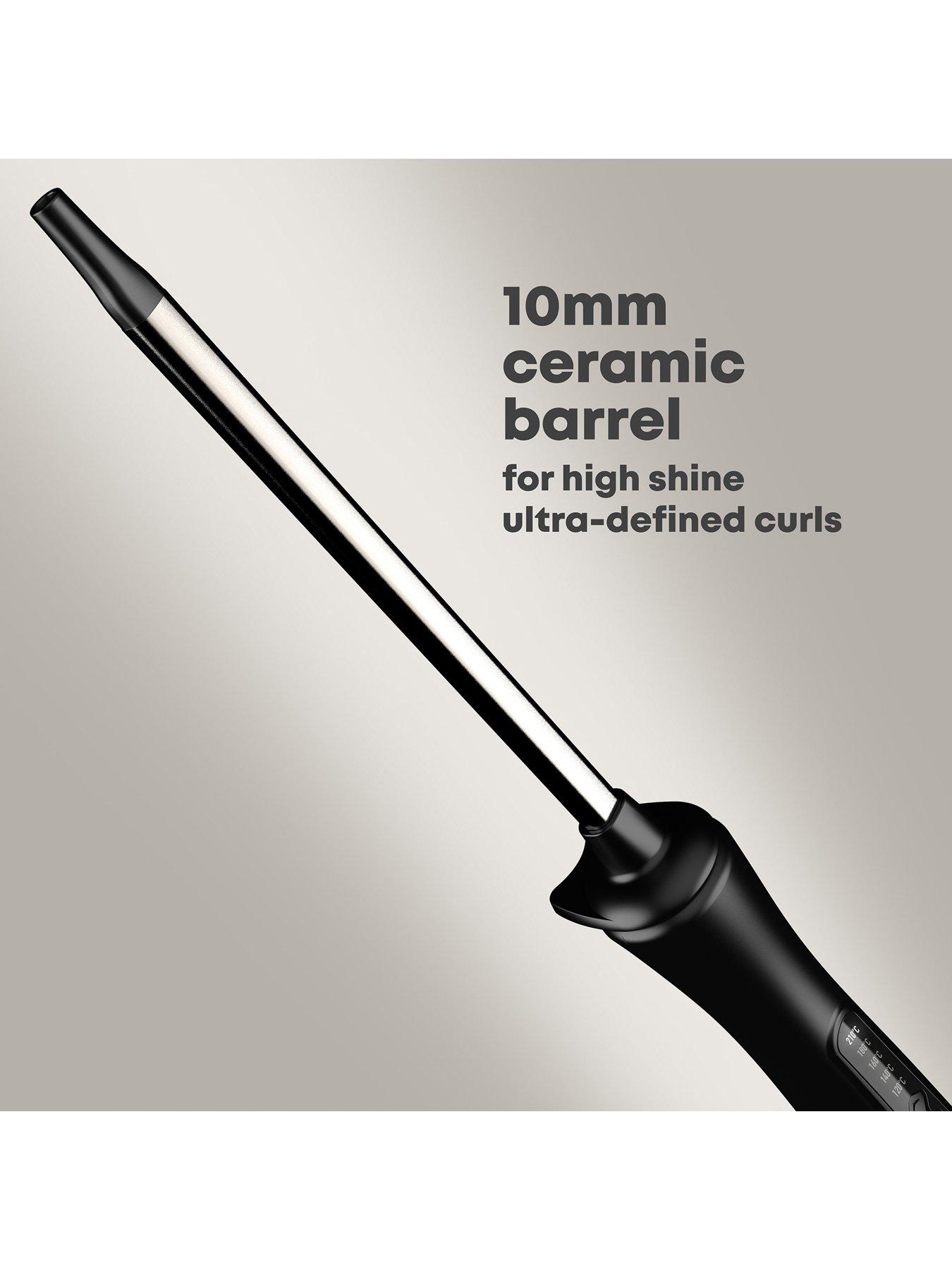 revamp-revamp-ultra-slim-curling-wandstillFront