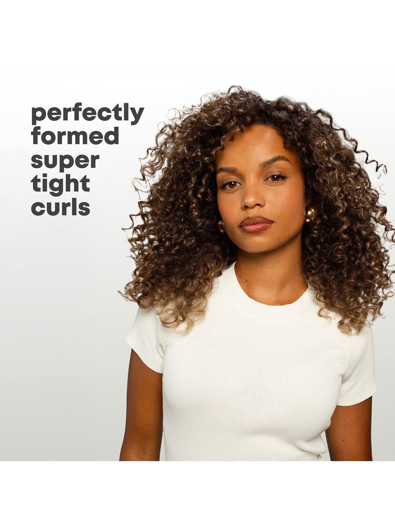 revamp-revamp-ultra-slim-curling-wandoutfit