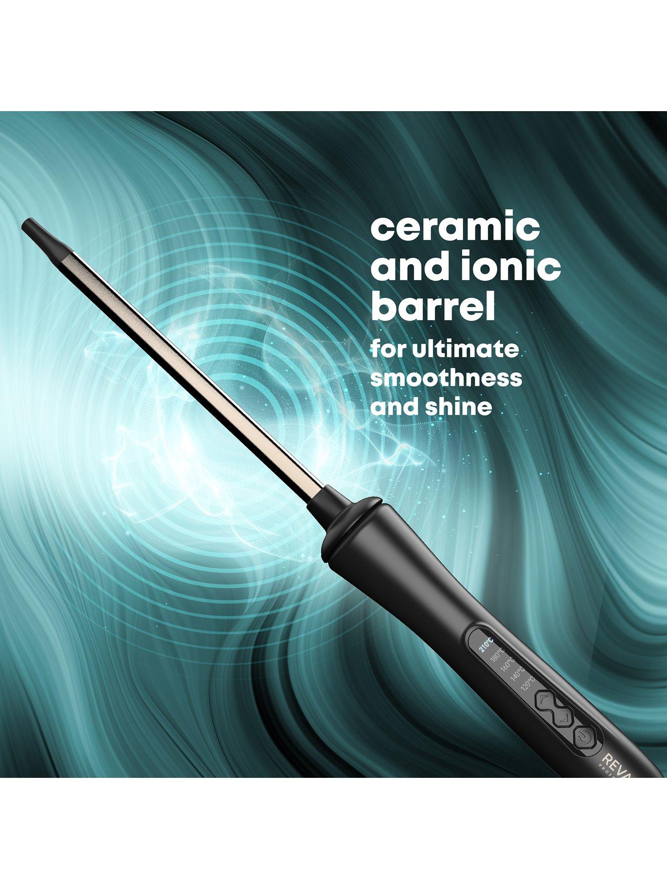 revamp-revamp-ultra-slim-curling-wanddetail
