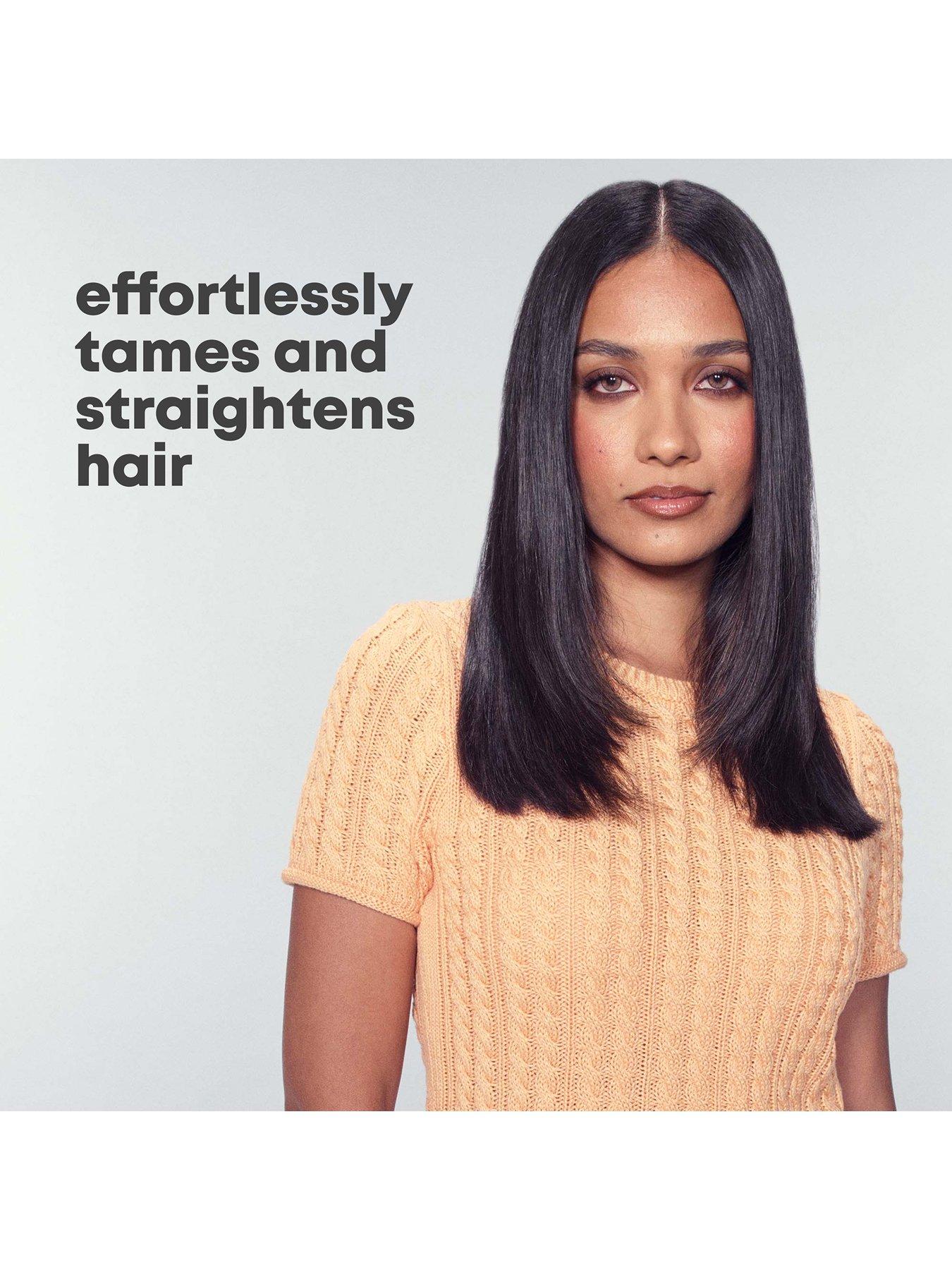 revamp-revamp-deepform-ceramic-straightening-hot-brush-whiteoutfit
