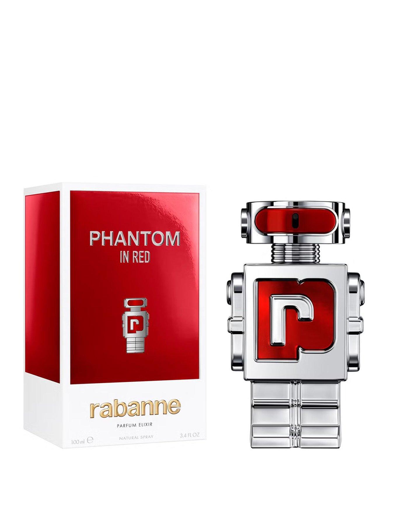 rabanne-phantom-in-red-parfum-elixir-100-mlfront