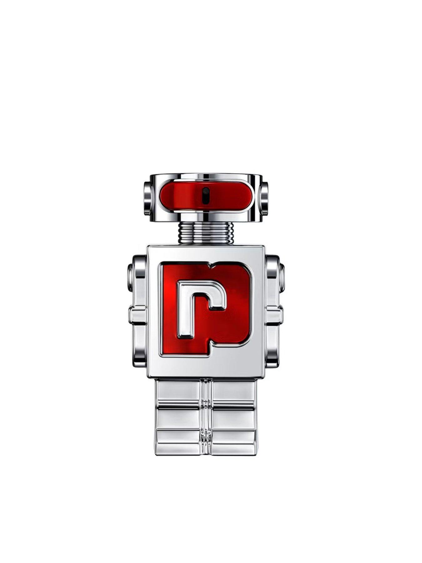 rabanne-phantom-in-red-parfum-elixir-100-mlstillFront