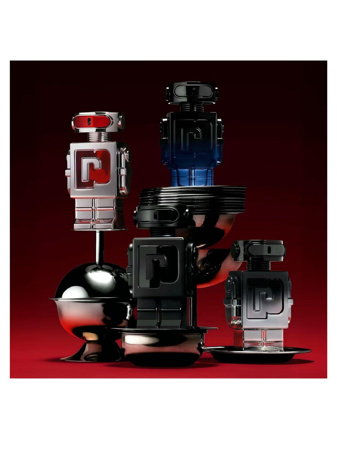 rabanne-phantom-in-red-parfum-elixir-100-mldetail