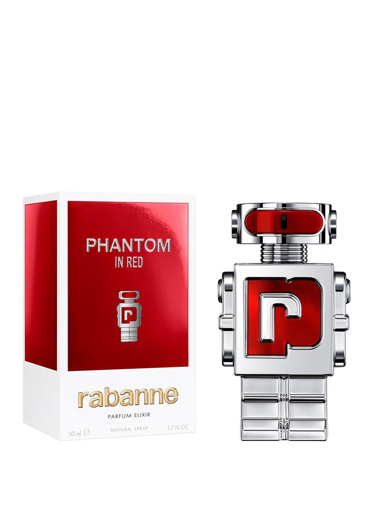 rabanne-phantom-in-red-parfum-elixir-50-mlfront