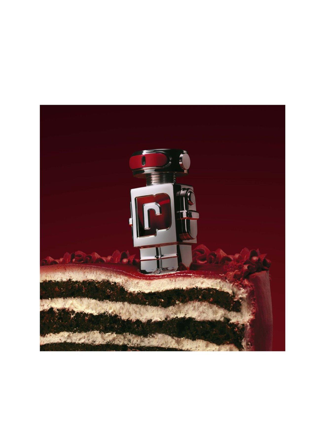 rabanne-phantom-in-red-parfum-elixir-50-mlback