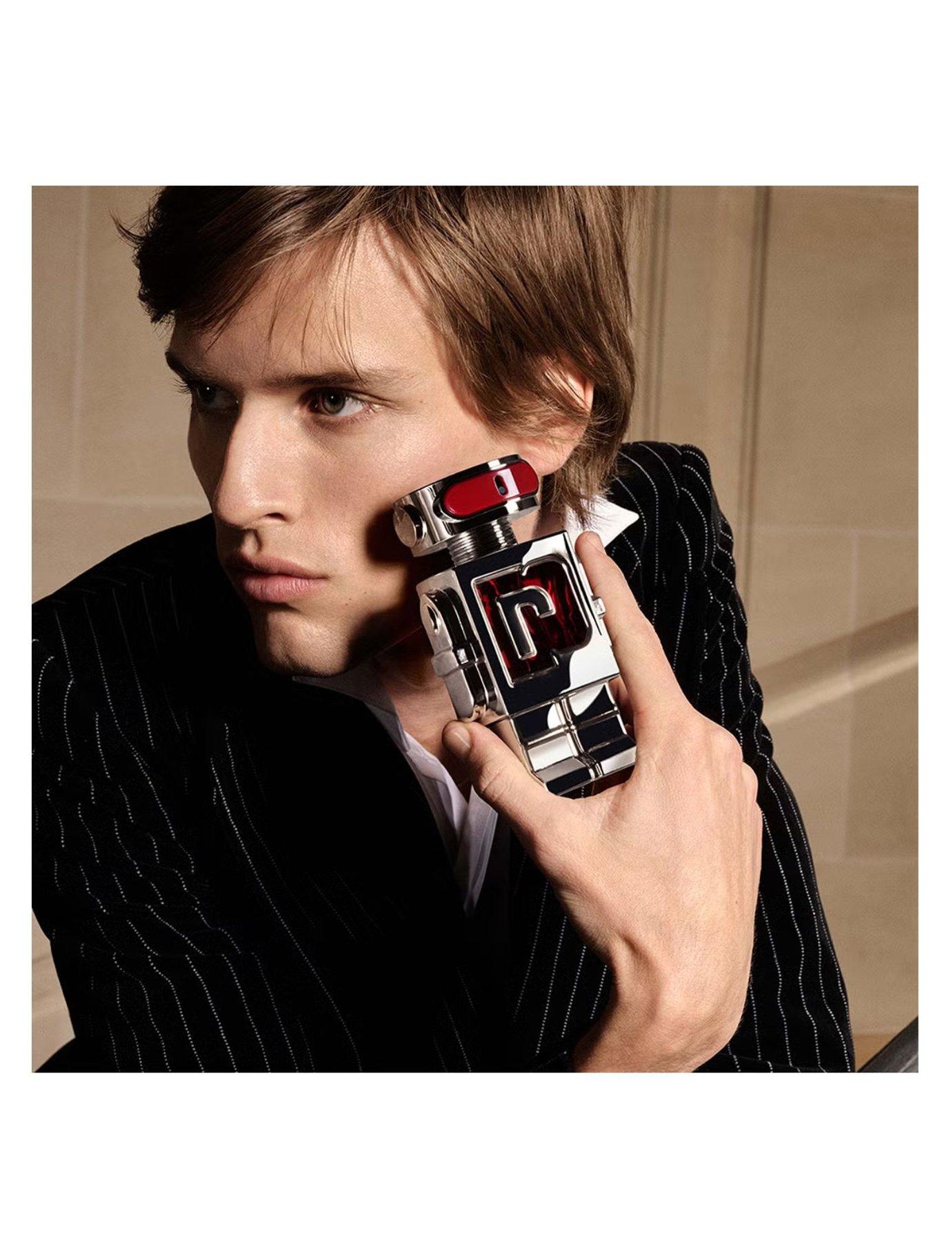 rabanne-phantom-in-red-parfum-elixir-50-mloutfit