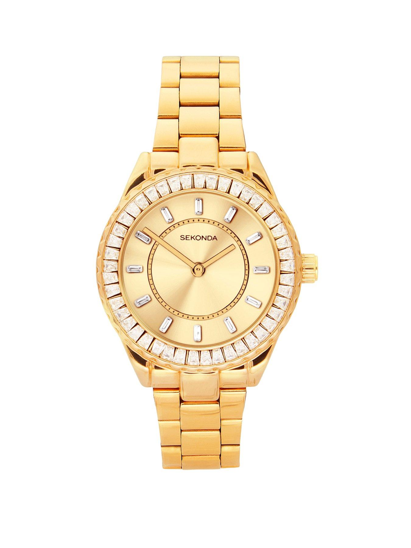 sekonda-womens-margot-gold-stainless-steel-strap-with-champagne-dial-analogue-watch