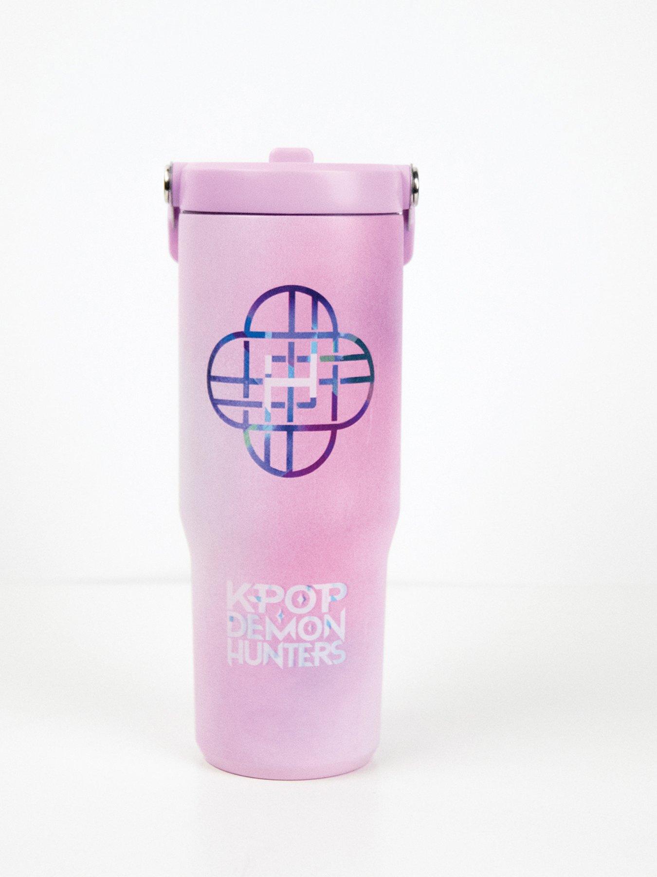 netflix-k-pop-demon-hunters-30oz-pitcherfront