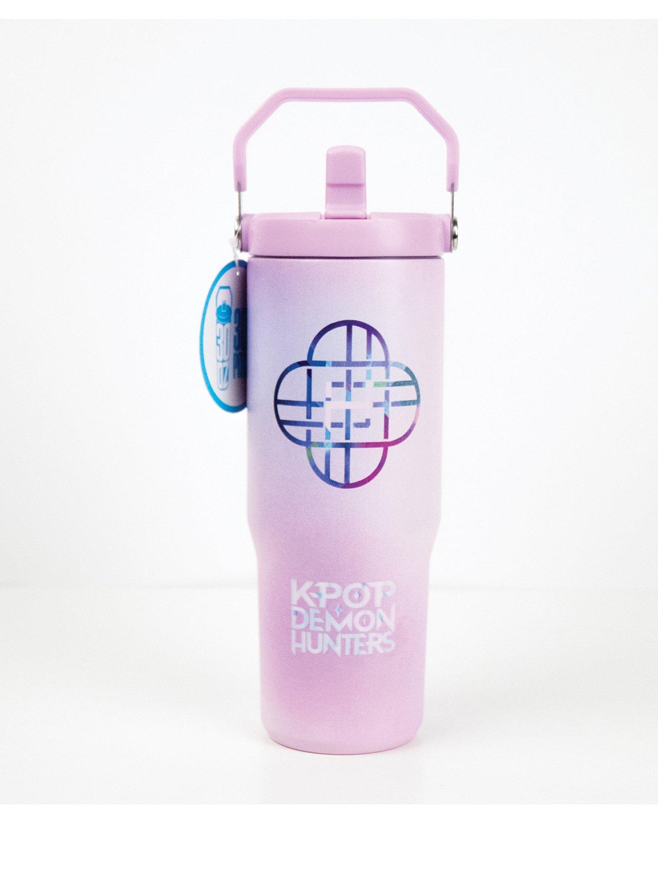 netflix-k-pop-demon-hunters-30oz-pitcherstillFront