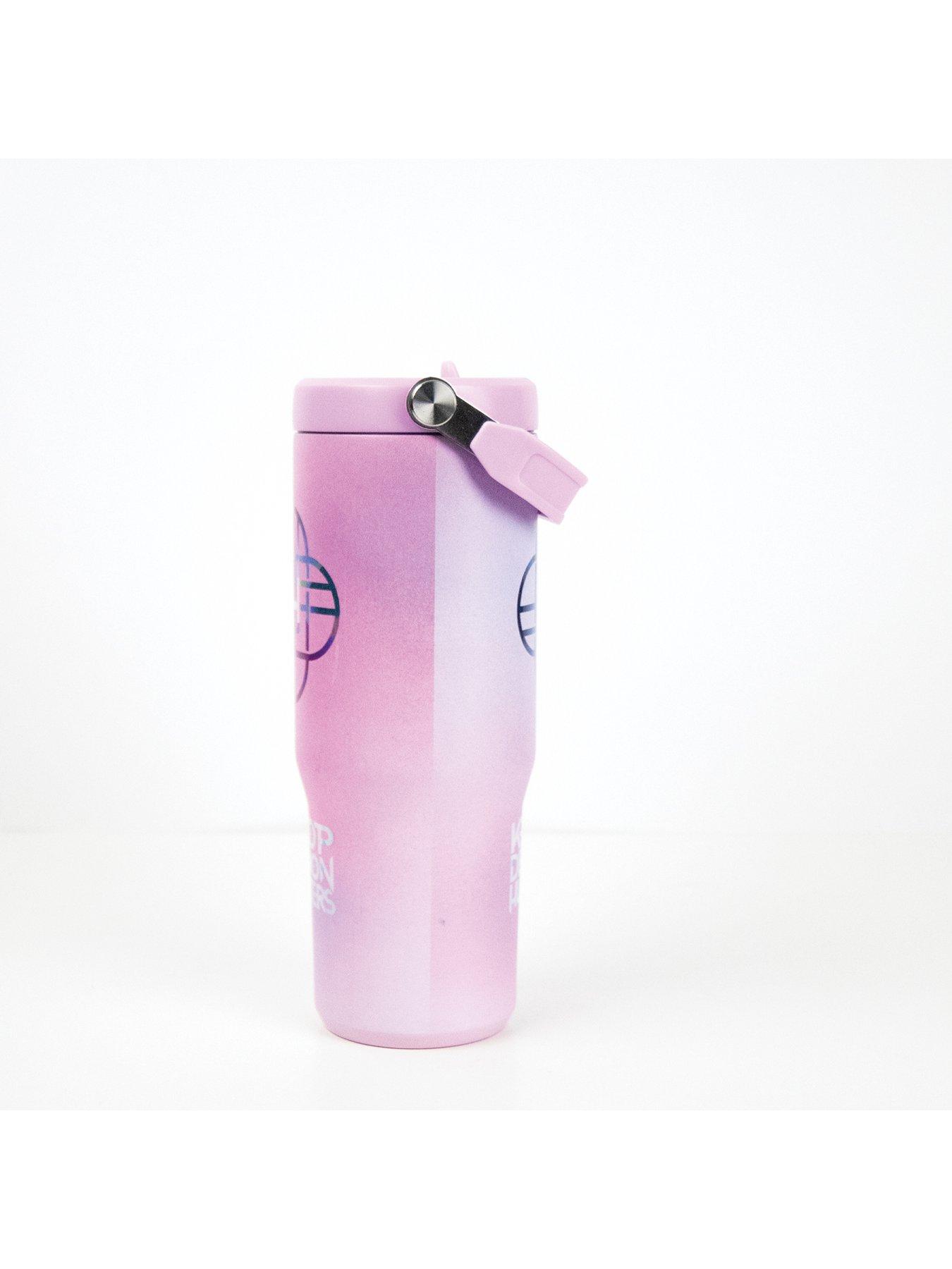 netflix-k-pop-demon-hunters-30oz-pitcherback