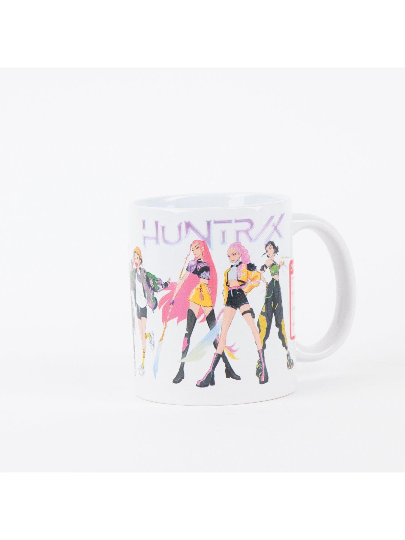 netflix-k--pop-demon-hunters-huntrix-mug-and-keyring-bundleback