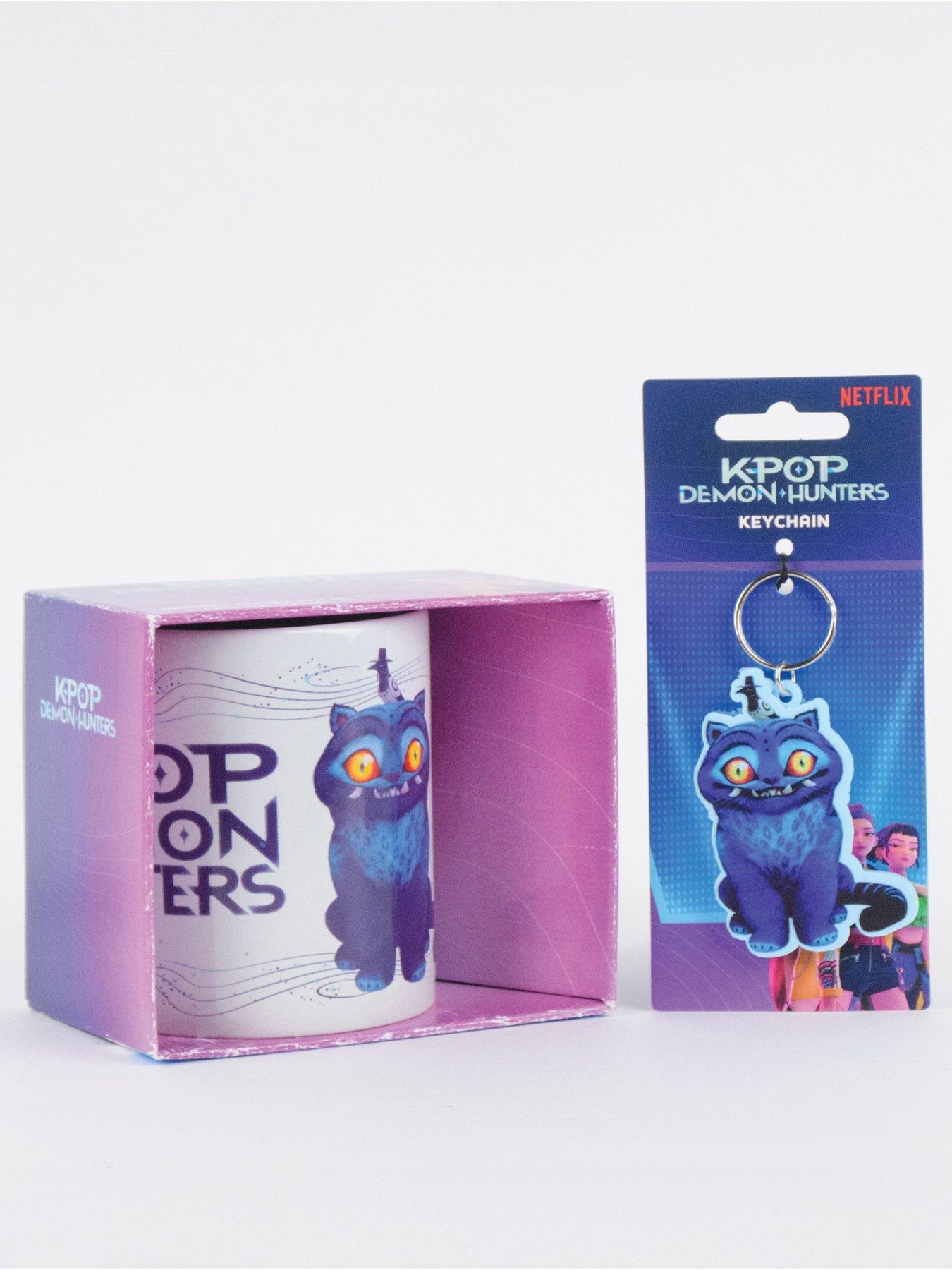 netflix-k-pop-demon-hunters-derpy-mug-and-keyring-bundlefront
