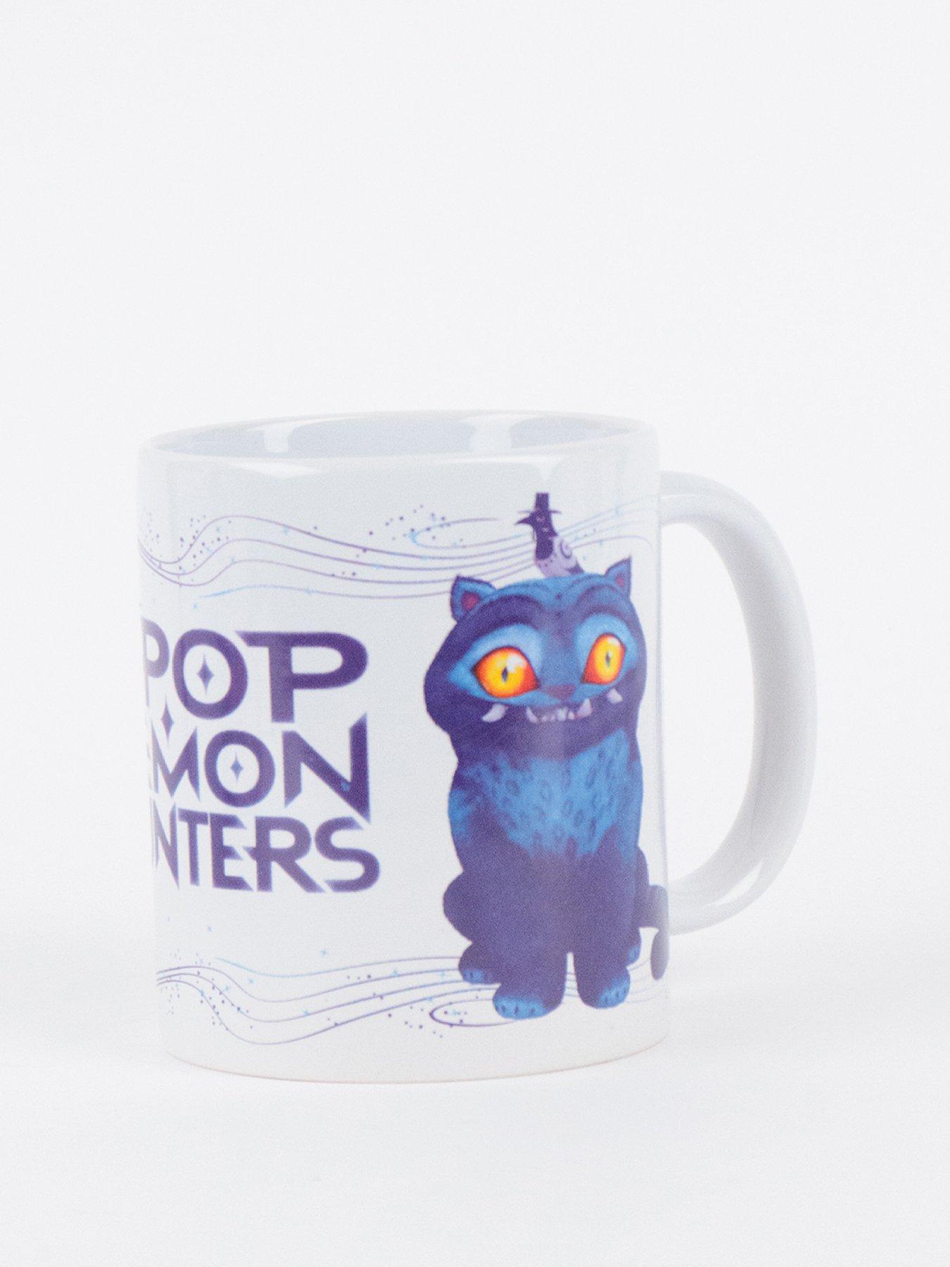netflix-k-pop-demon-hunters-derpy-mug-and-keyring-bundlestillFront