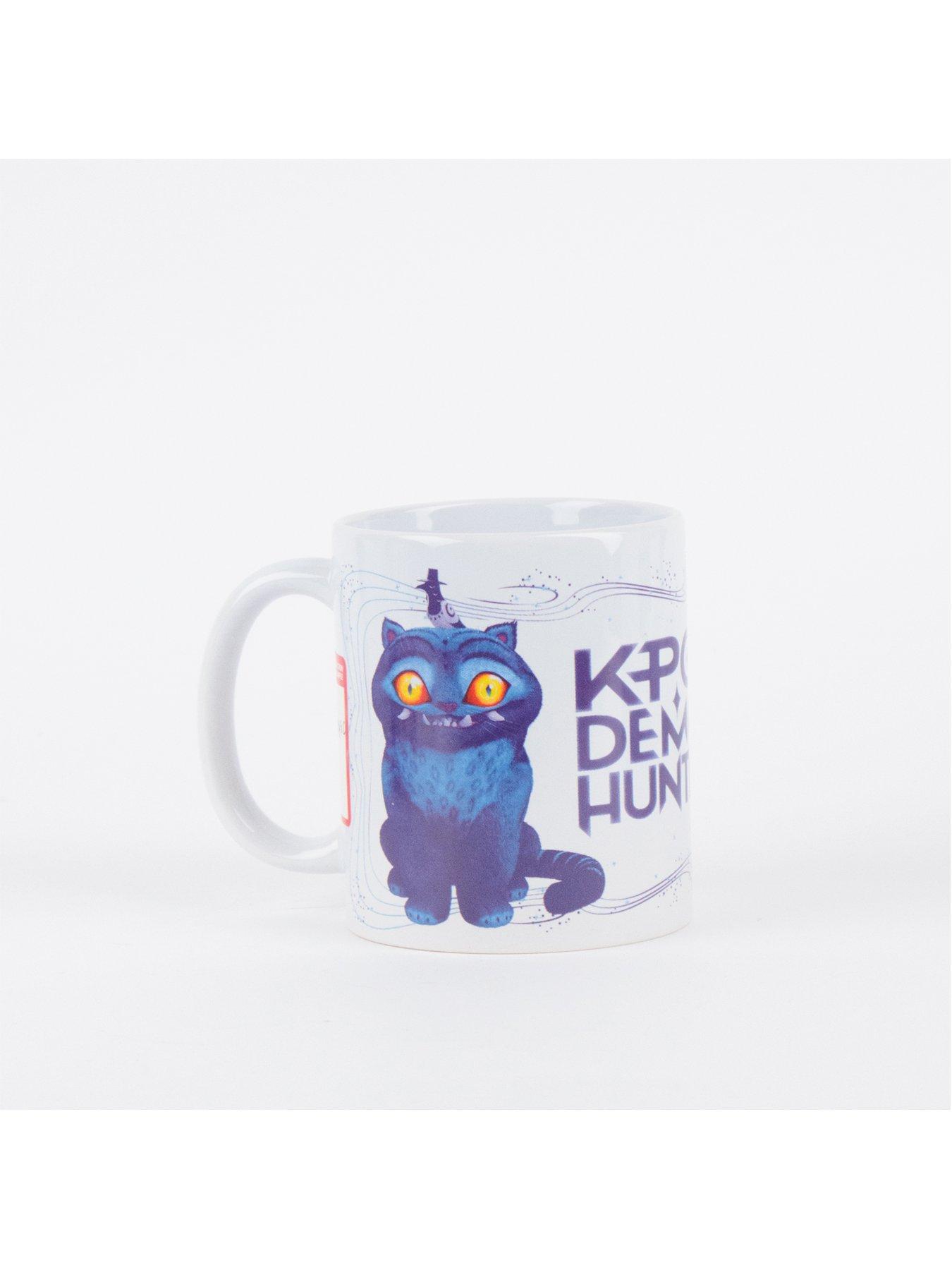 netflix-k-pop-demon-hunters-derpy-mug-and-keyring-bundleback