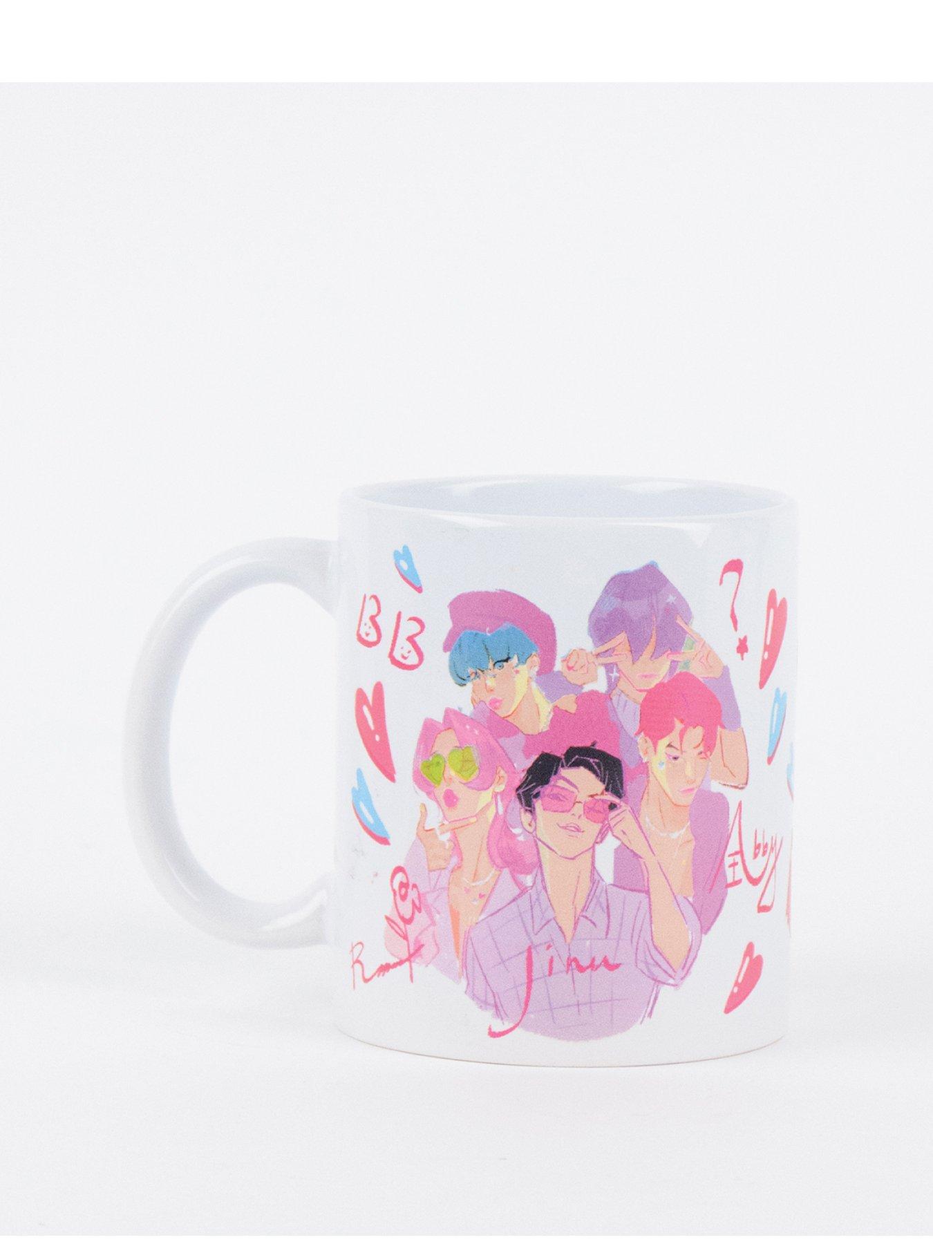 netflix-k-pop-demon-hunters-saja-boys-mug-and-keyring-bundlestillFront