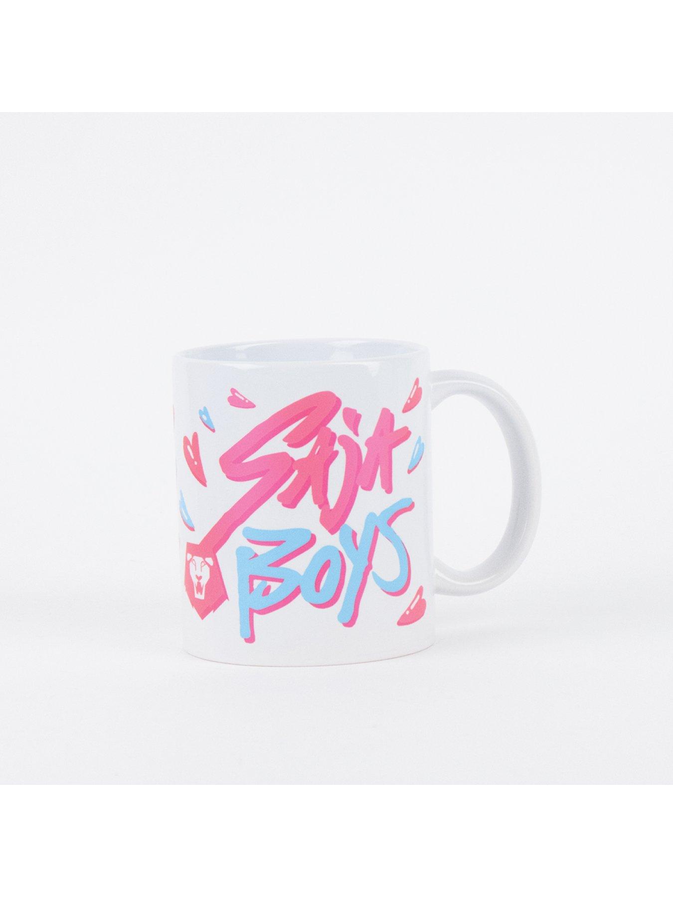 netflix-k-pop-demon-hunters-saja-boys-mug-and-keyring-bundleback