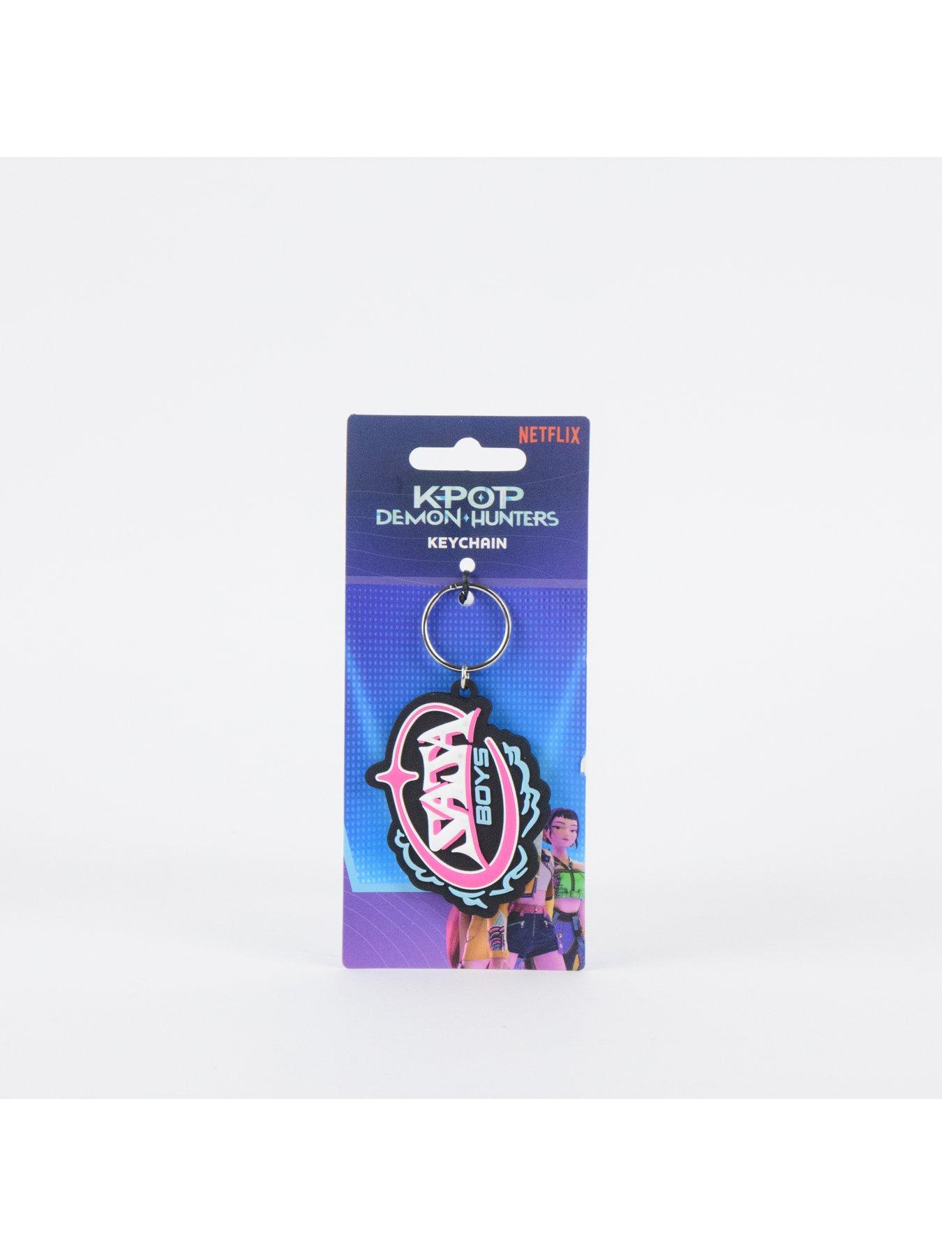 netflix-k-pop-demon-hunters-saja-boys-mug-and-keyring-bundledetail