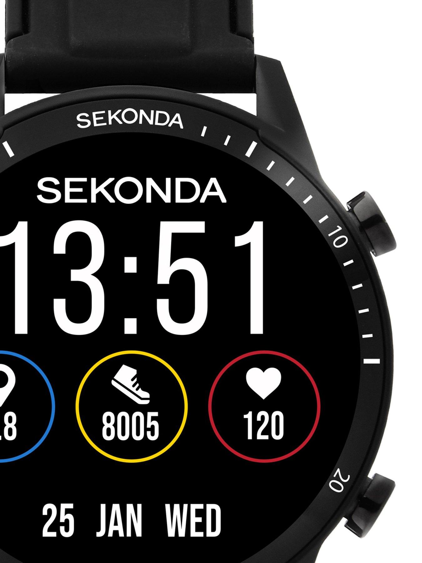 sekonda-mens-active-go-black-silicone-strap-with-lcd-dial-smartwatchback