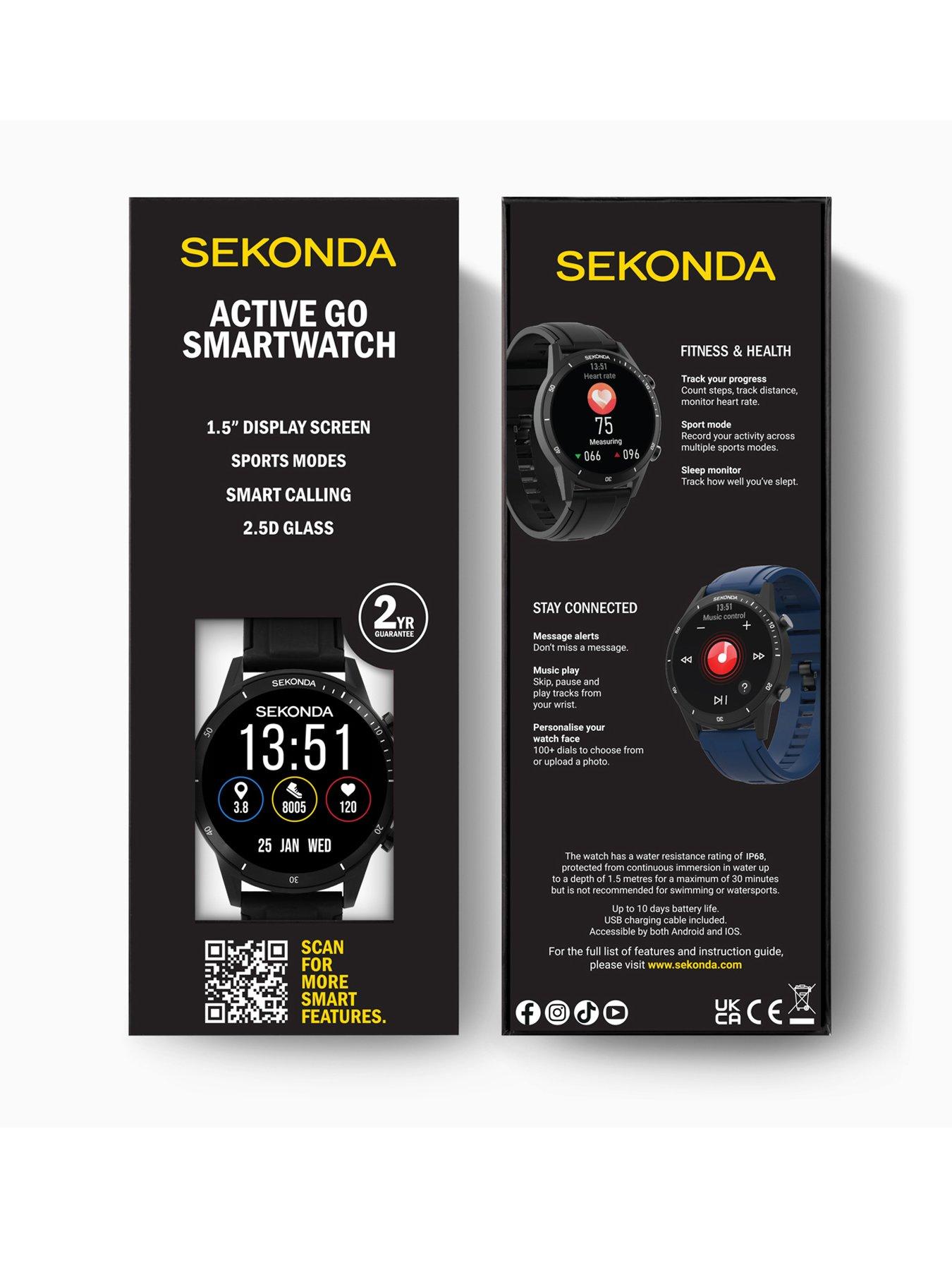 sekonda-mens-active-go-black-silicone-strap-with-lcd-dial-smartwatchoutfit
