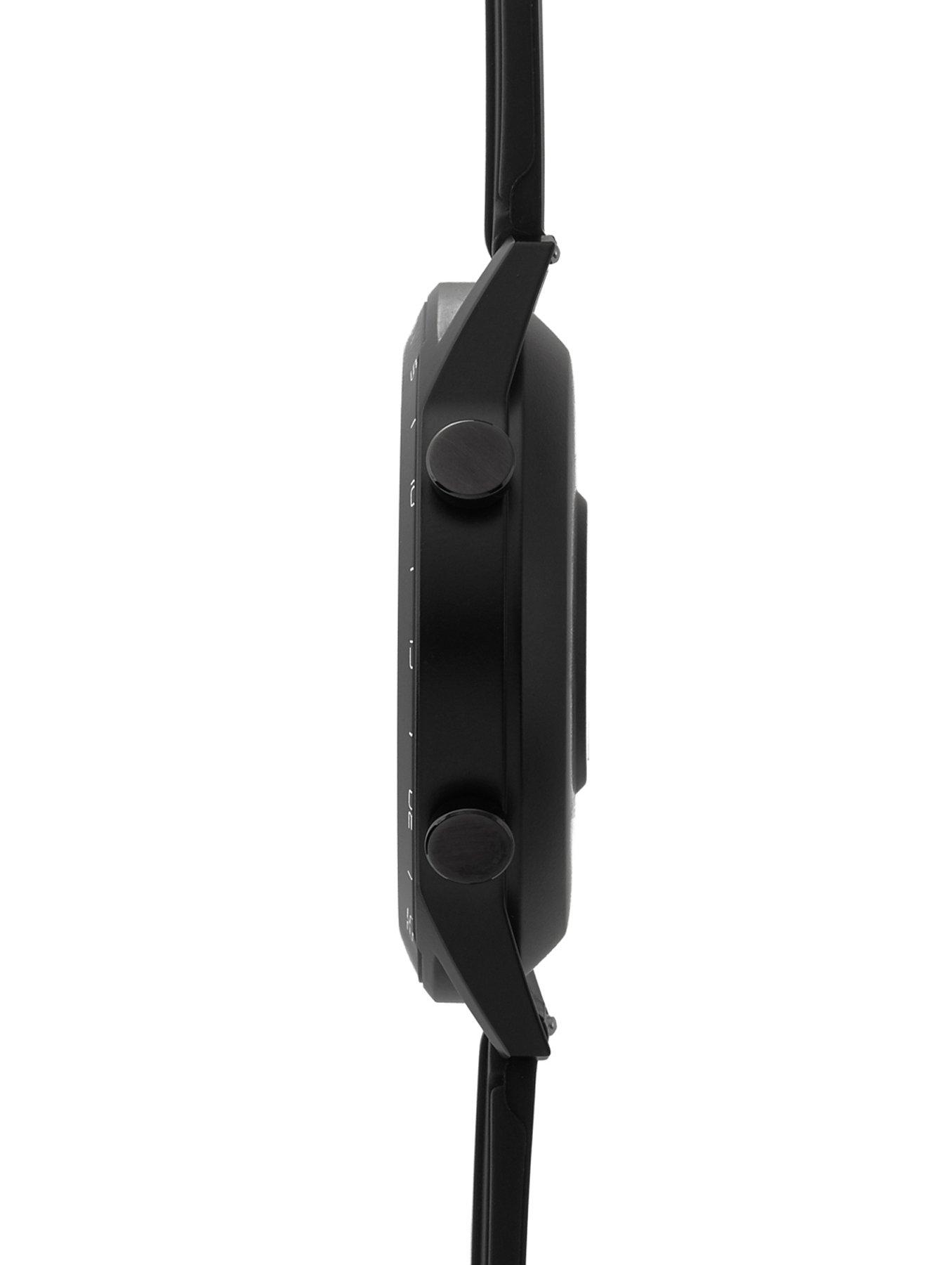 sekonda-mens-active-go-black-silicone-strap-with-lcd-dial-smartwatchdetail