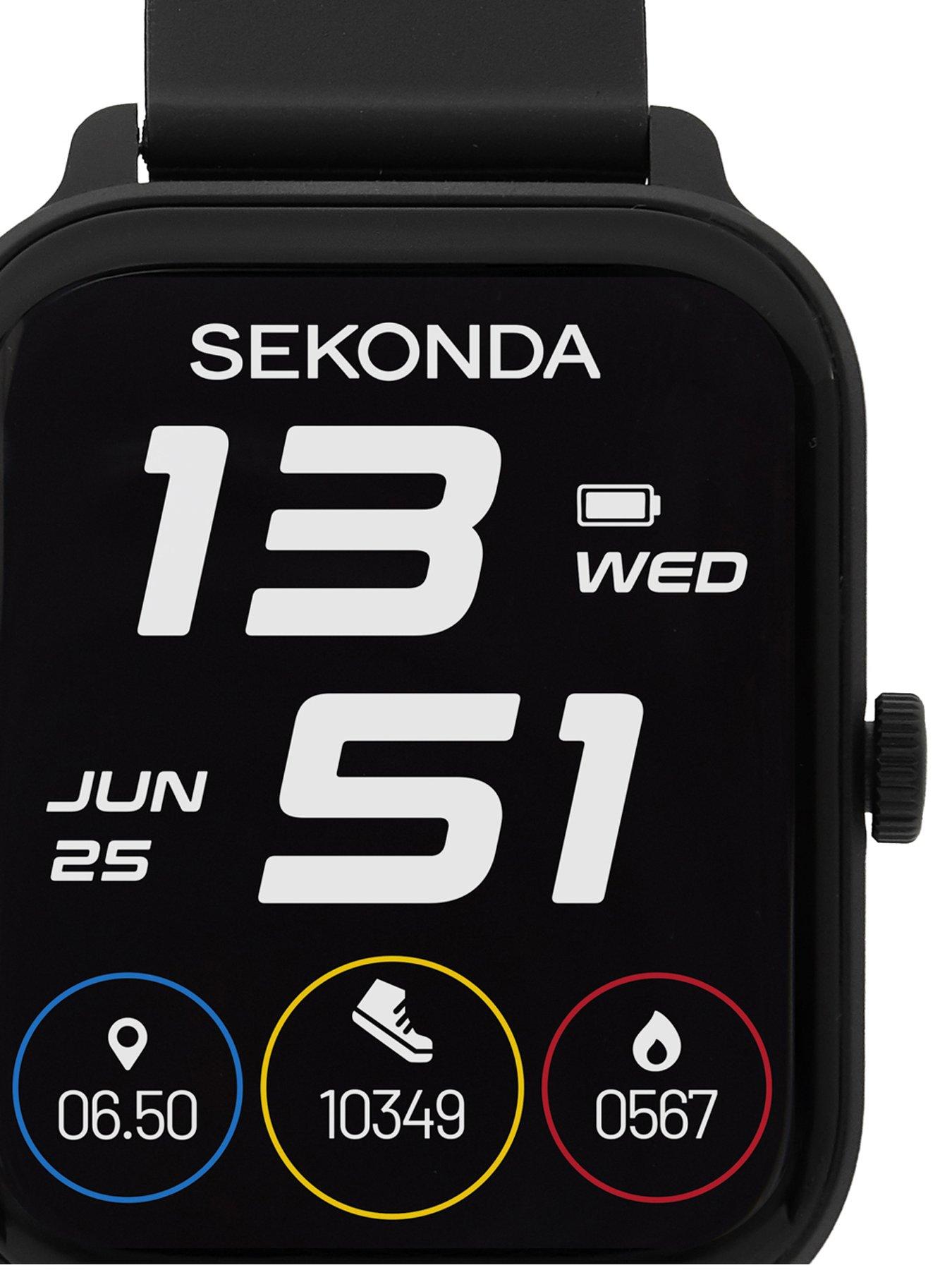 sekonda-sekonda-unisex-motion-go-black-silicone-strap-with-lcd-dial-smartwatchback