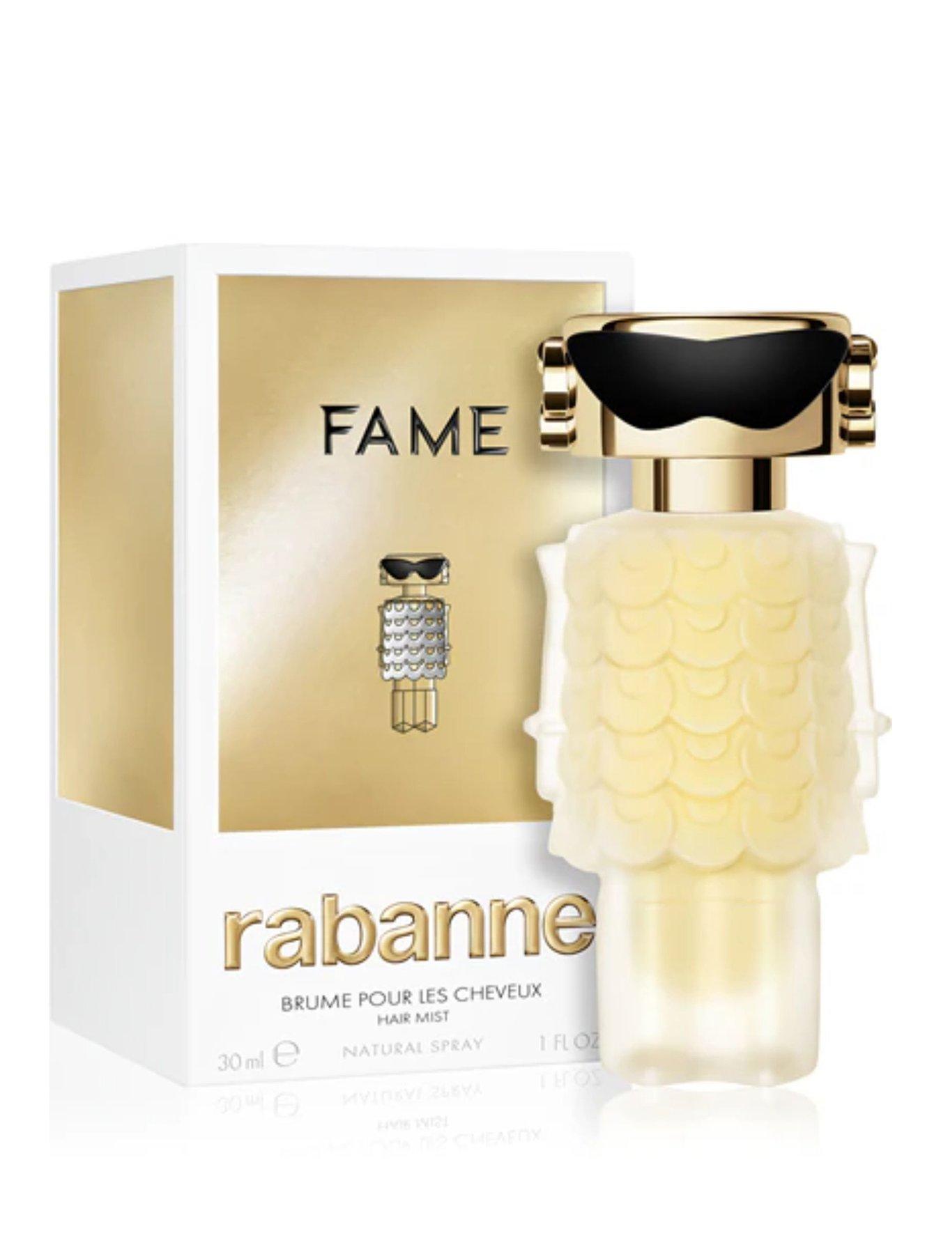 rabanne-paco-fame-hair-mist-30mlfront
