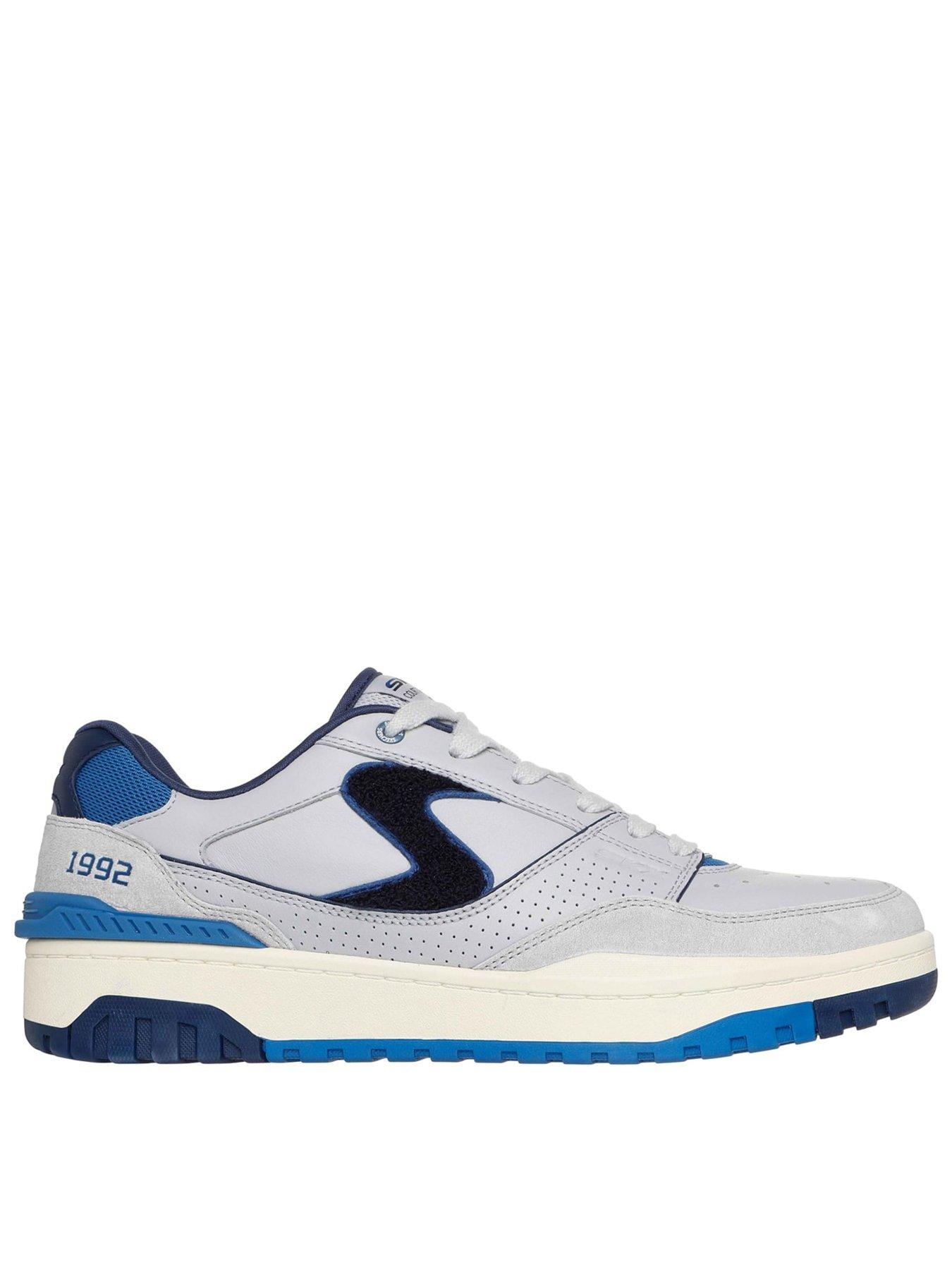 Skechers Skechers 1992 Trainer