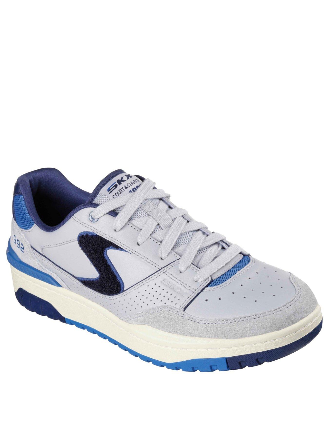 Image 2 of 5 of Skechers Skechers 1992 Trainer