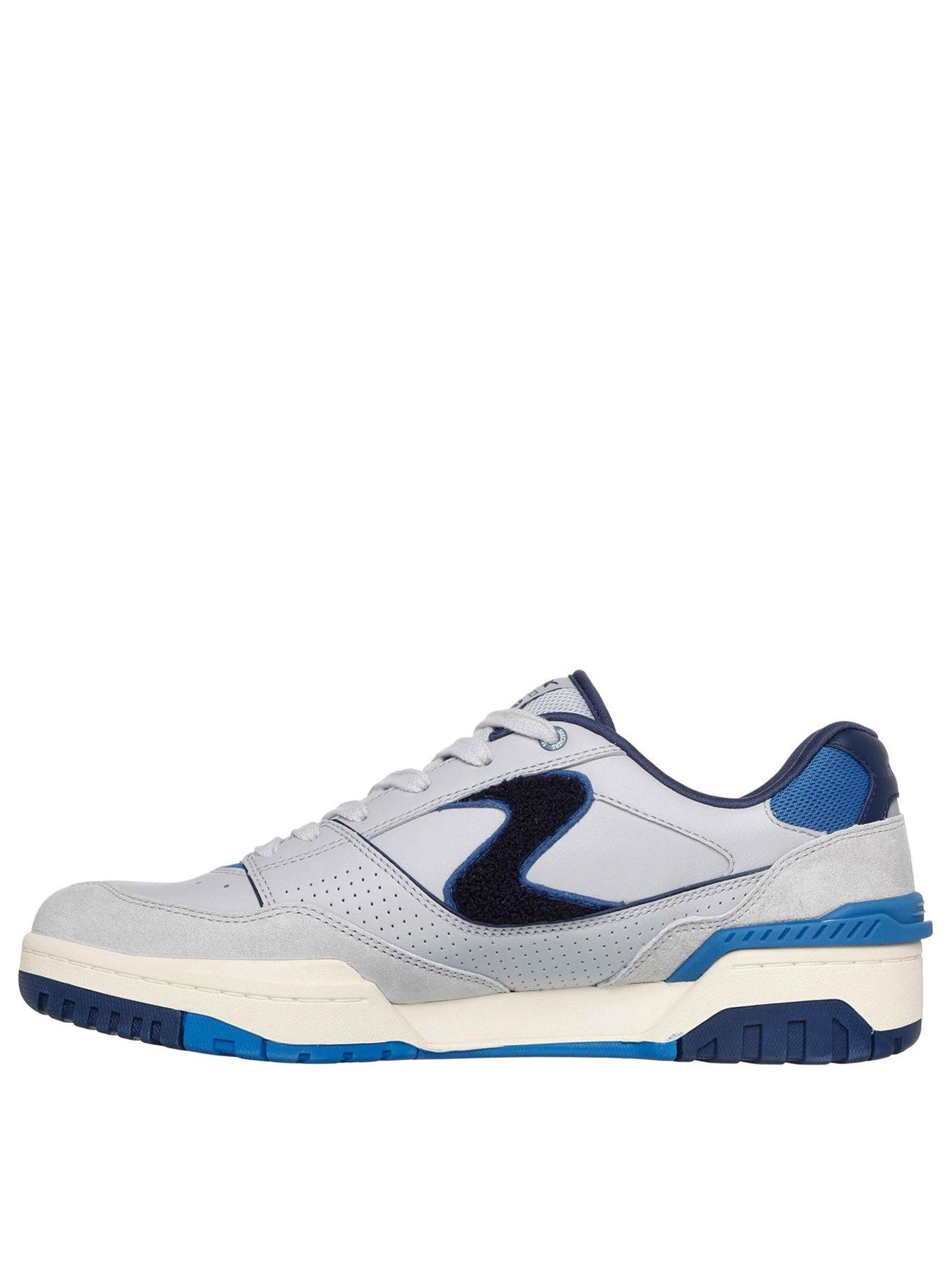 Image 3 of 5 of Skechers Skechers 1992 Trainer
