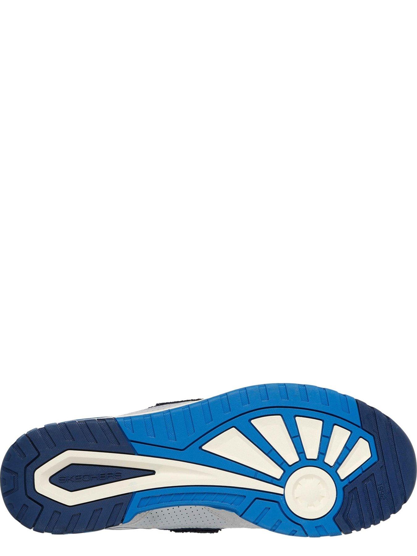 Image 5 of 5 of Skechers Skechers 1992 Trainer