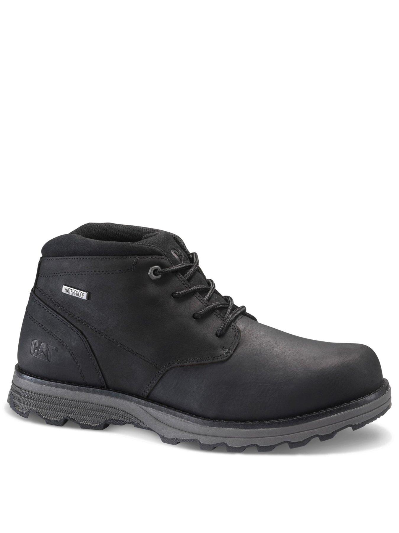 cat-cat-elude-lace-up-bootstillFront