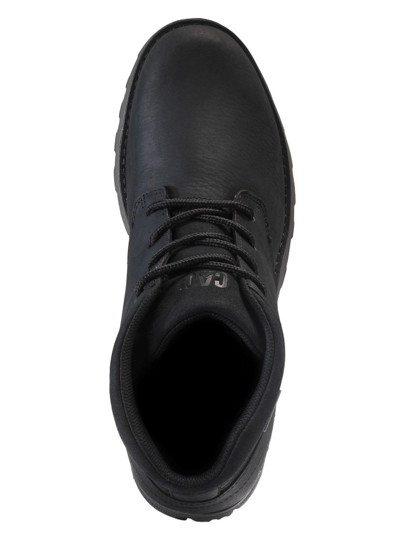 cat-cat-elude-lace-up-bootoutfit