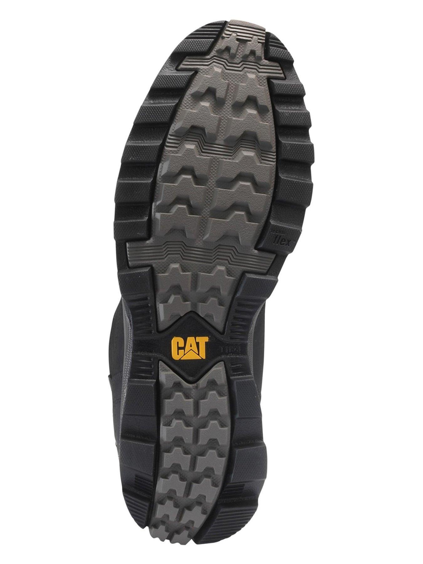 cat-cat-elude-lace-up-bootdetail