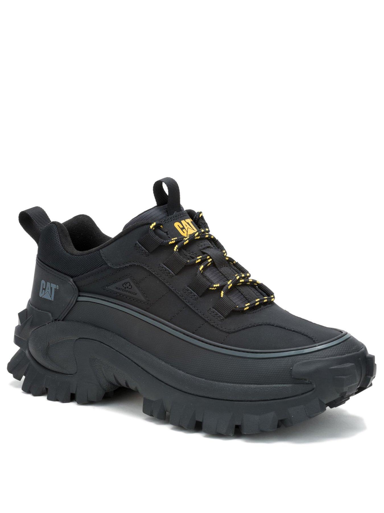 cat-cat-intruder-galosh-20-trainerstillFront