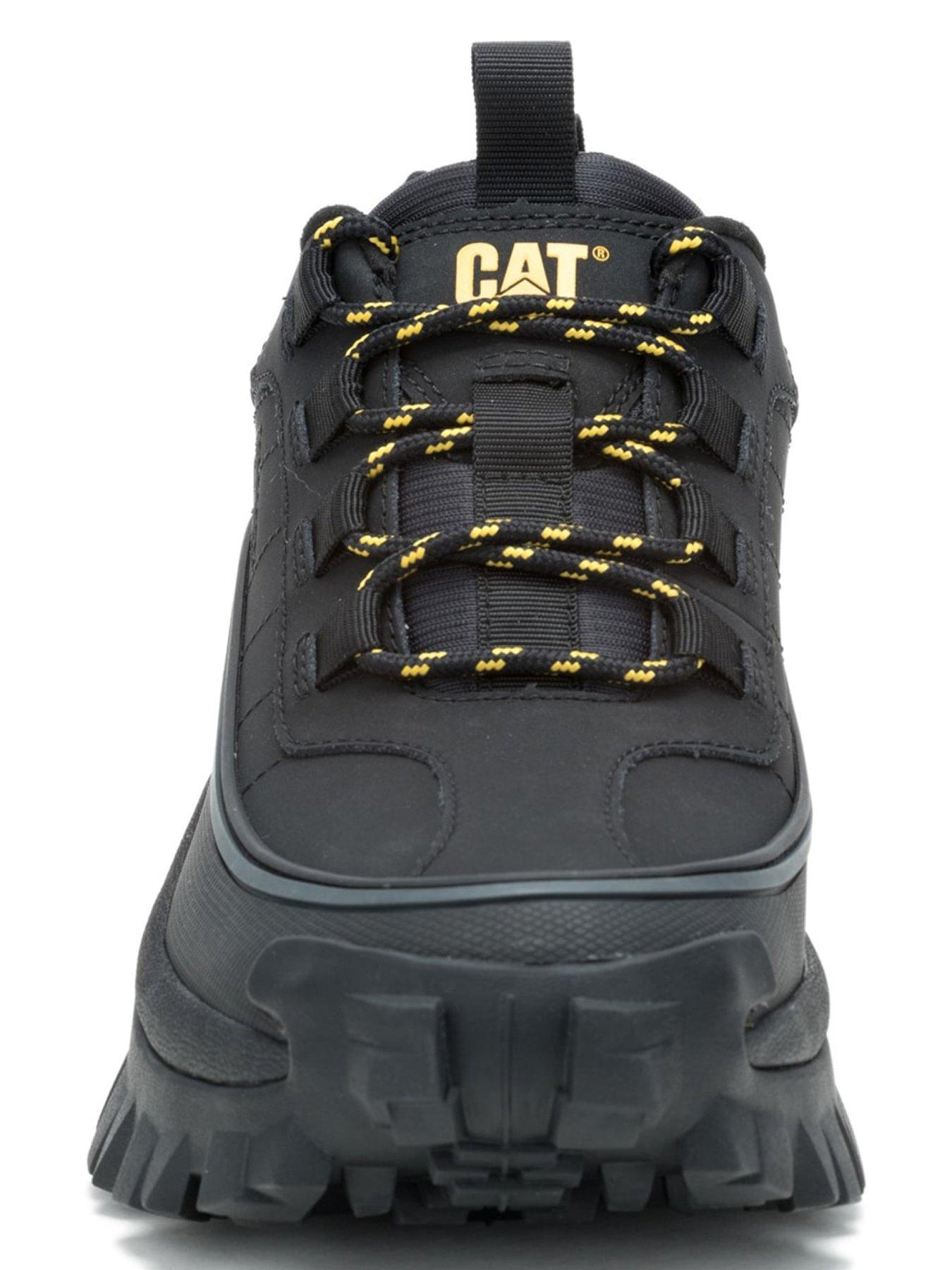 cat-cat-intruder-galosh-20-traineroutfit